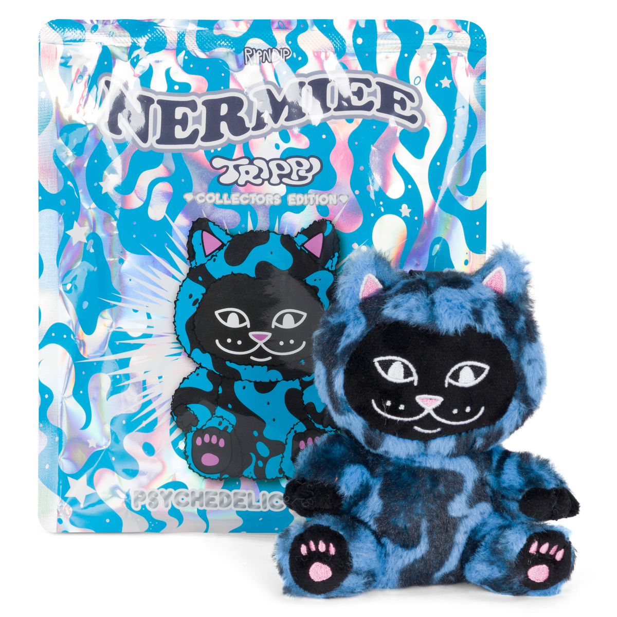 Trippy Nermiee Mystery Bag (Assort) – RIPNDIP