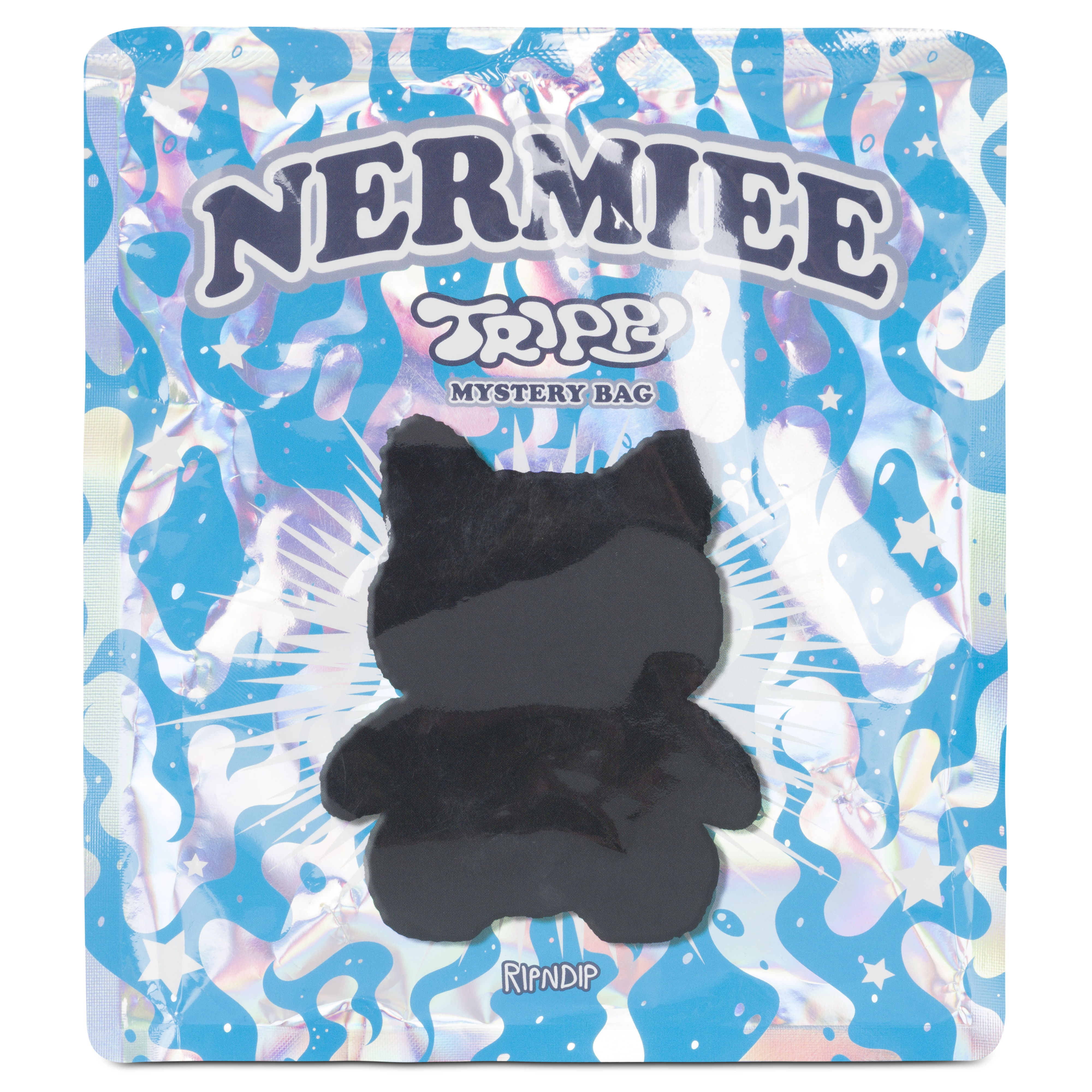 RIPNDIP Trippy Nermiee Mystery Bag (Assort)