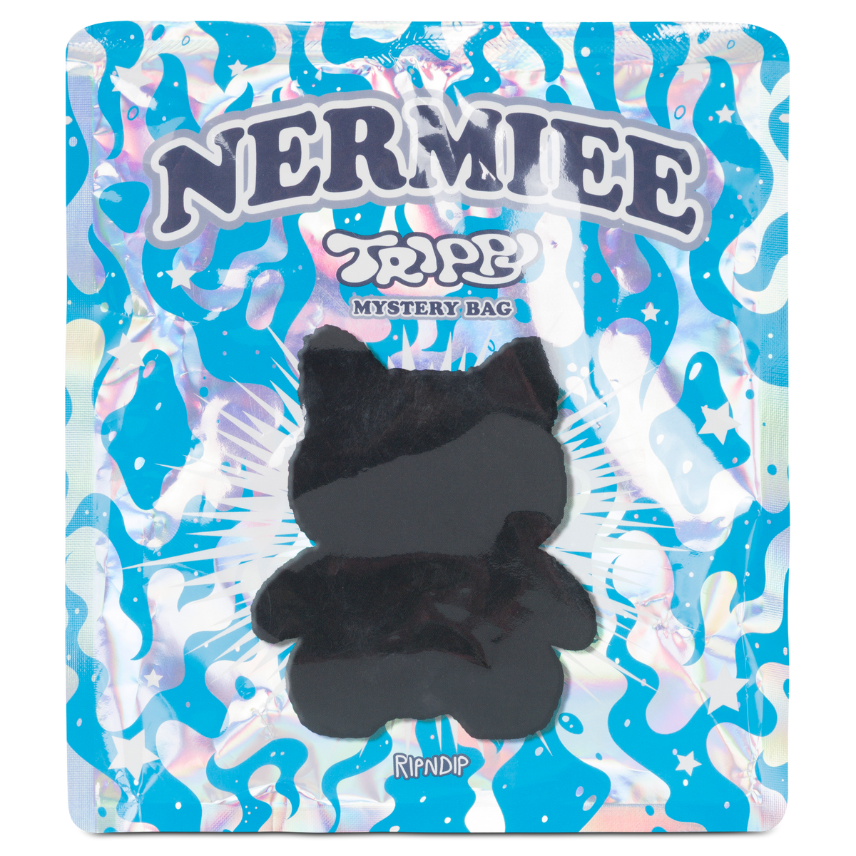 Trippy Nermiee Mystery Bag (Assort) – RIPNDIP