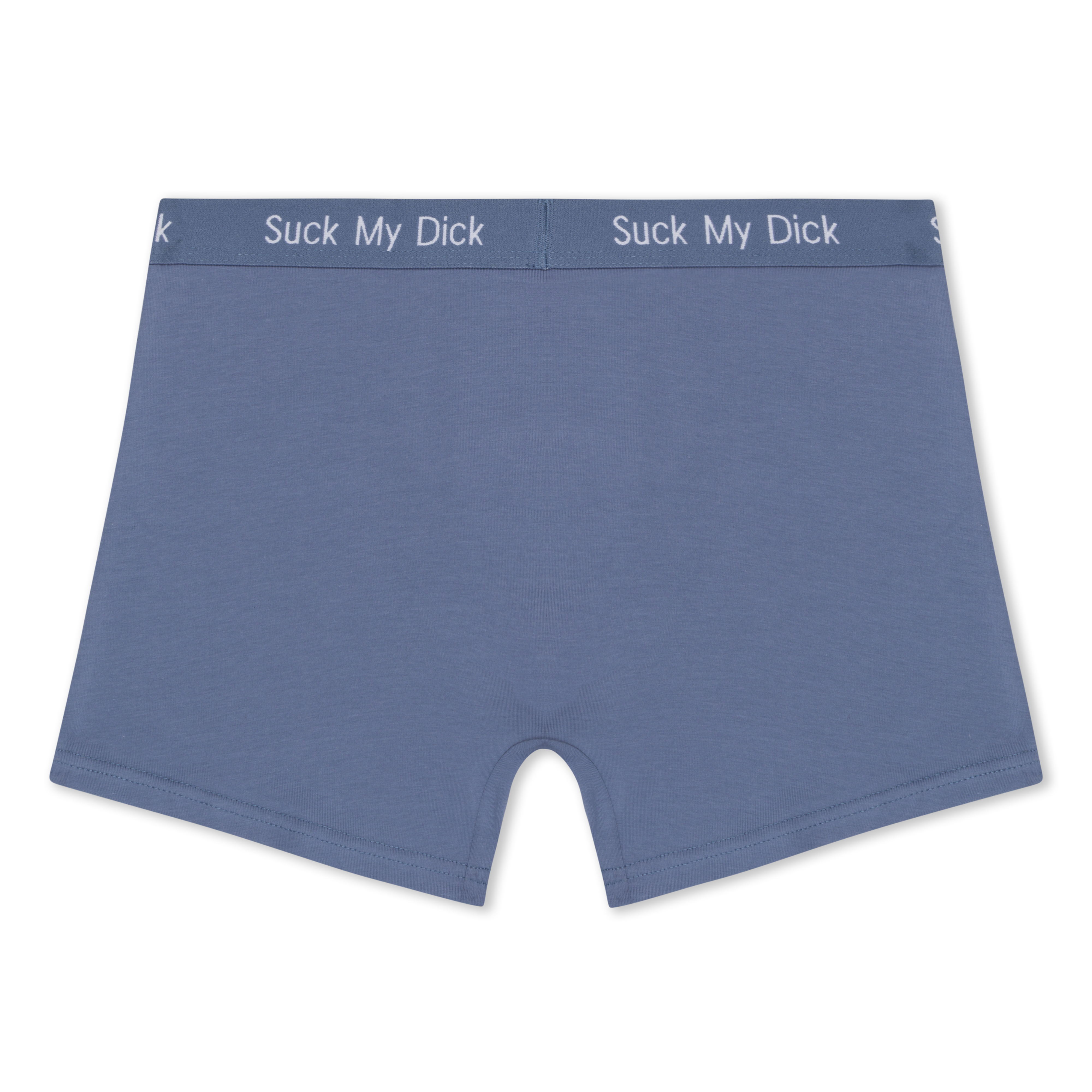 RIPNDIP SMD Boxers (Slate)