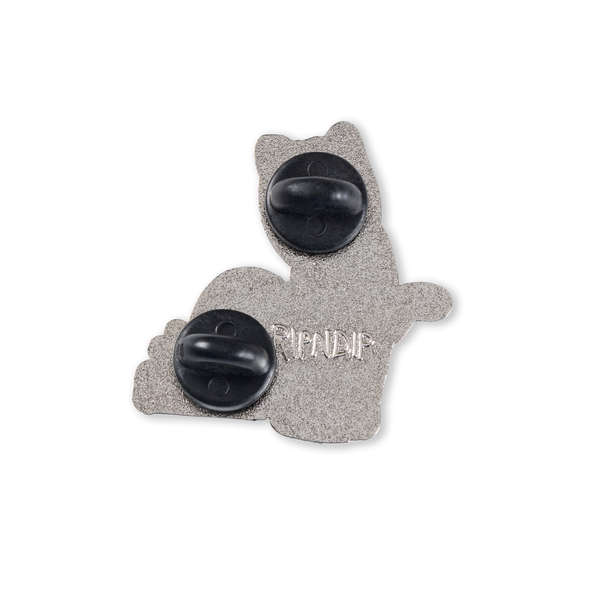 RIPNDIP Potty Pin (Multi)