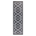 Ranagram Grip Tape (Black)