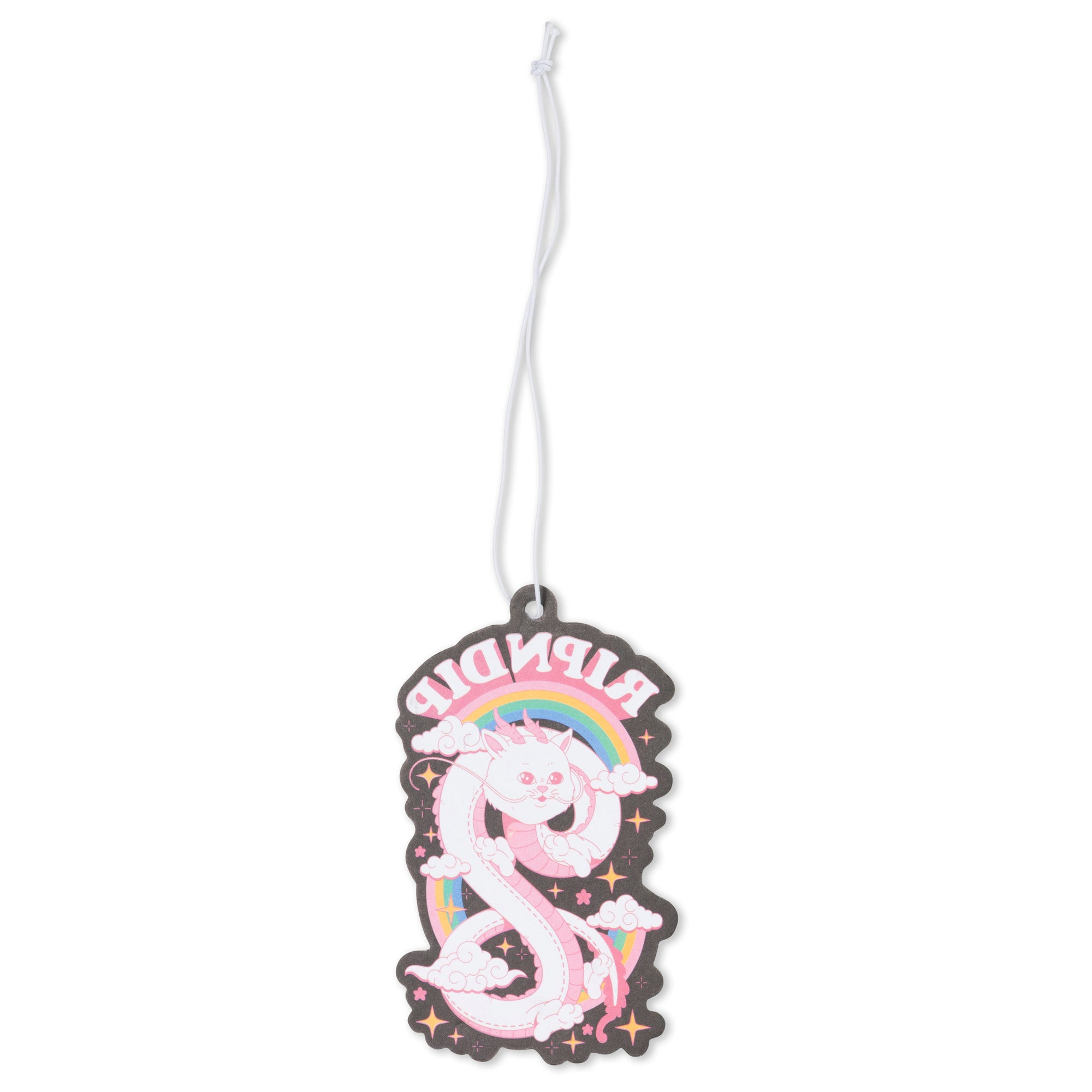 RIPNDIP Fantasy Nerm Air Freshener (Multi)