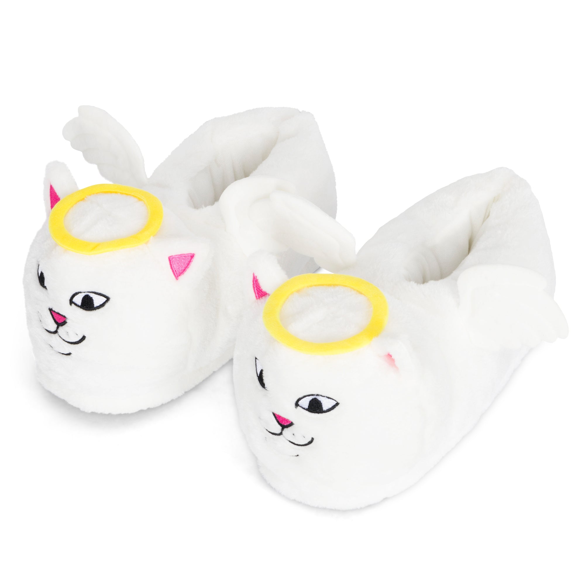 ぬいぐるみ RIPNDIP - RIPNDIP Lord Angel Plush Doll IMG_6772.jpg?v=1762453004&
