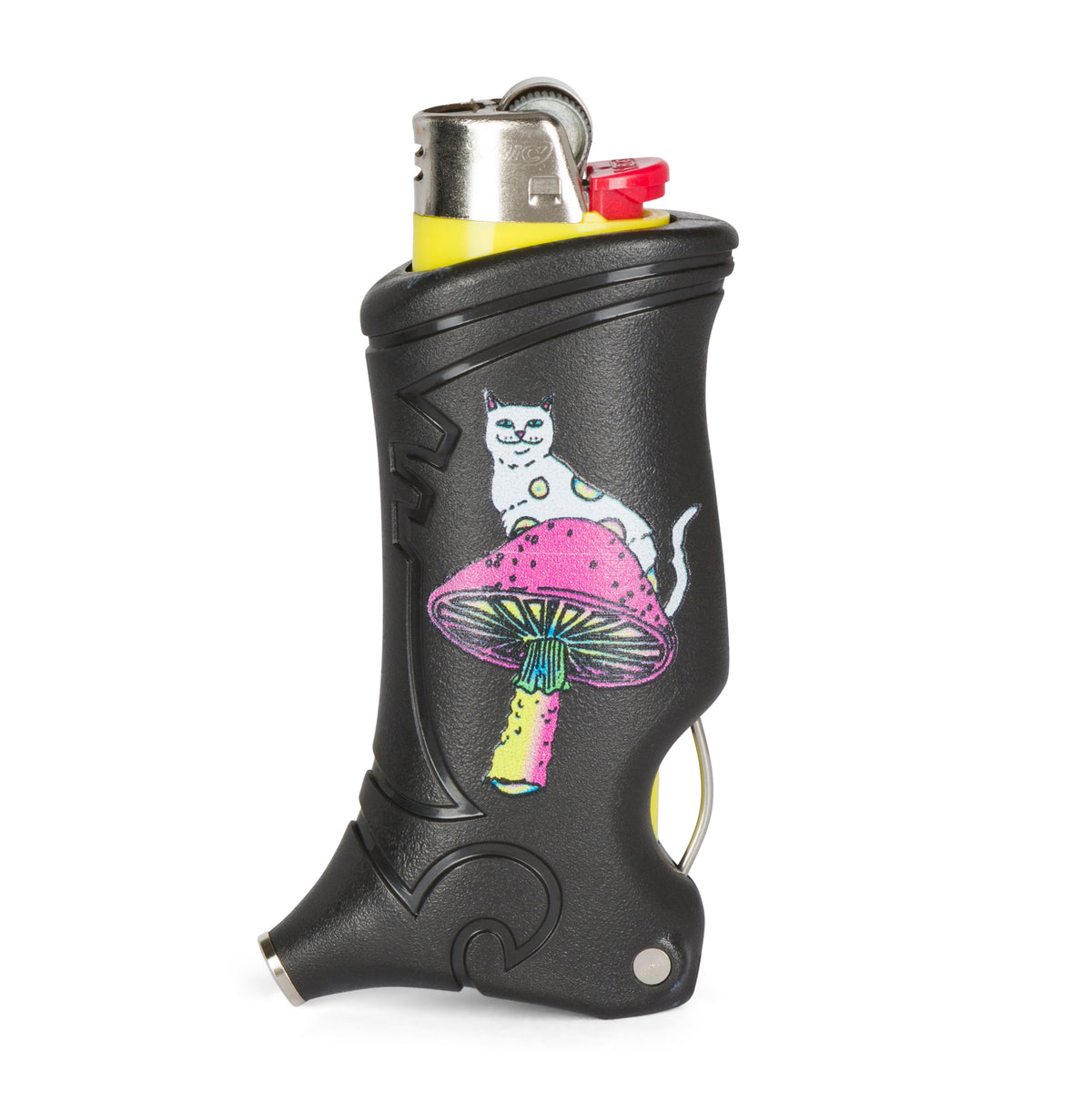 RIPNDIP Psychedelic Toker Poker