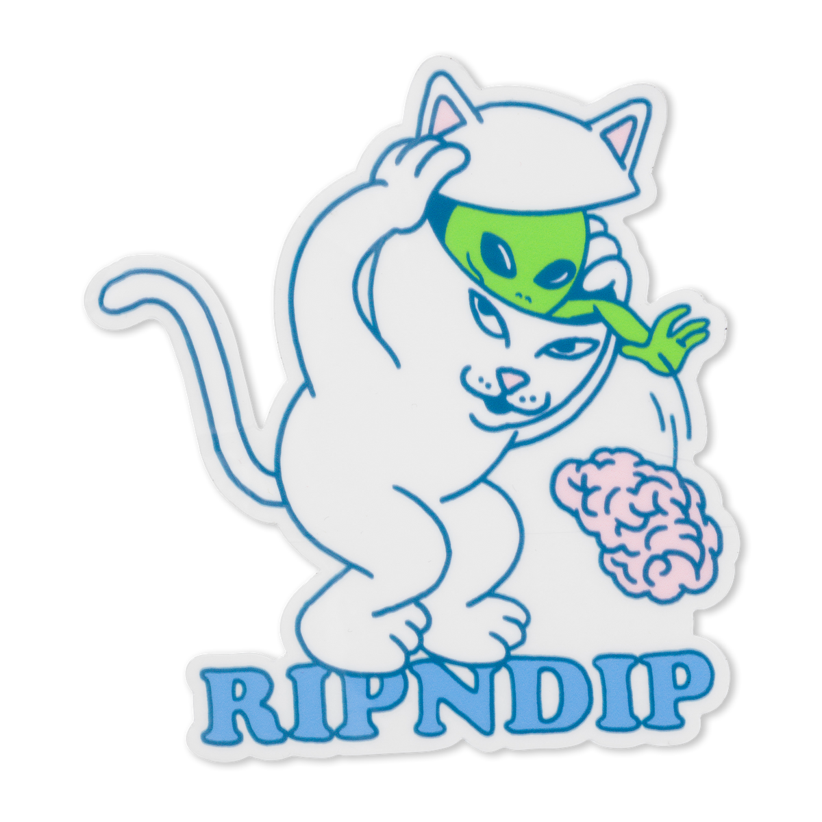 IMG_7268.png?v=1758747836&