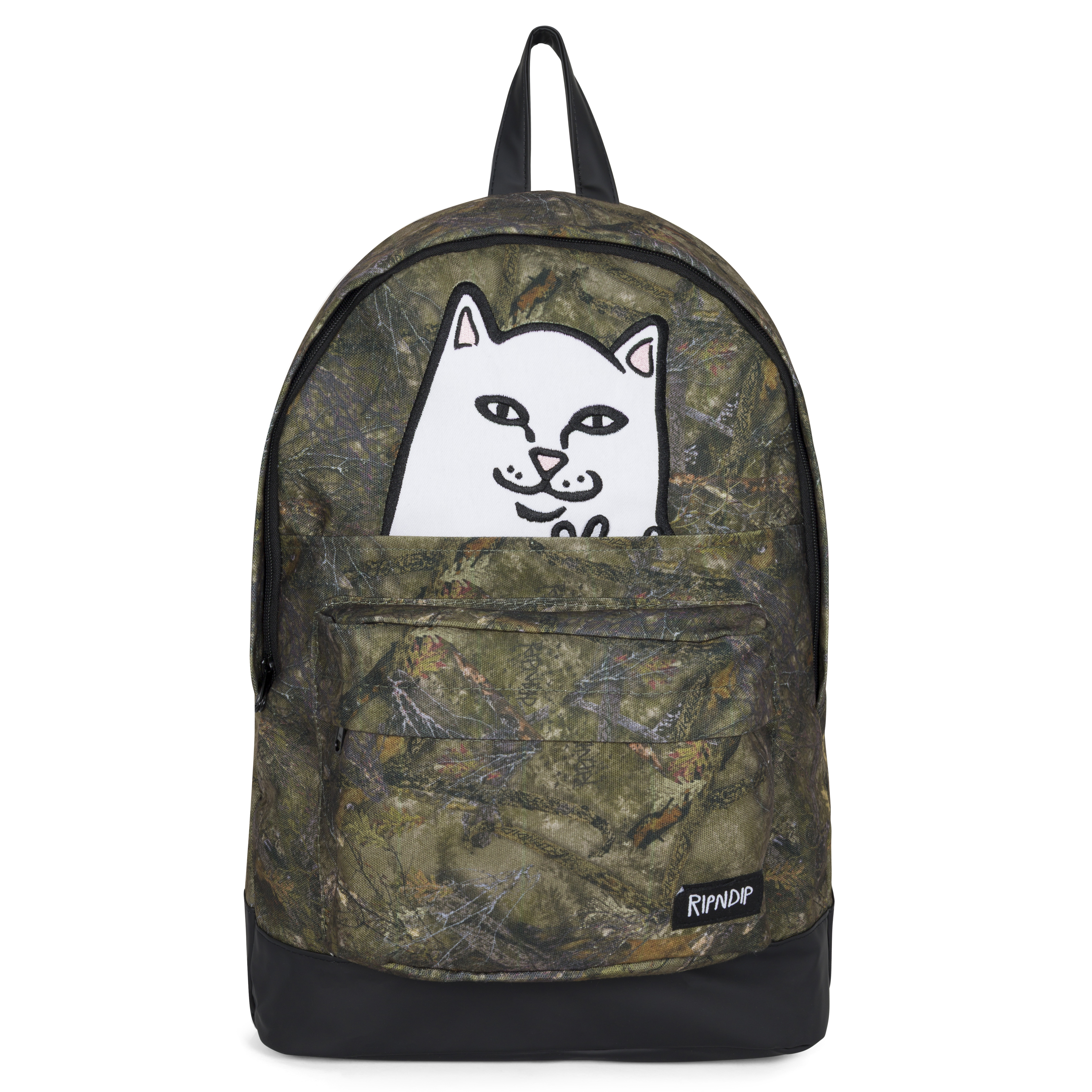 Ripndip - Bags, Backpacks, & Totes - Ripndip.com – RIPNDIP Ripndip - Bags, Backpacks, & Totes - Ripndip.com – RIPNDIP