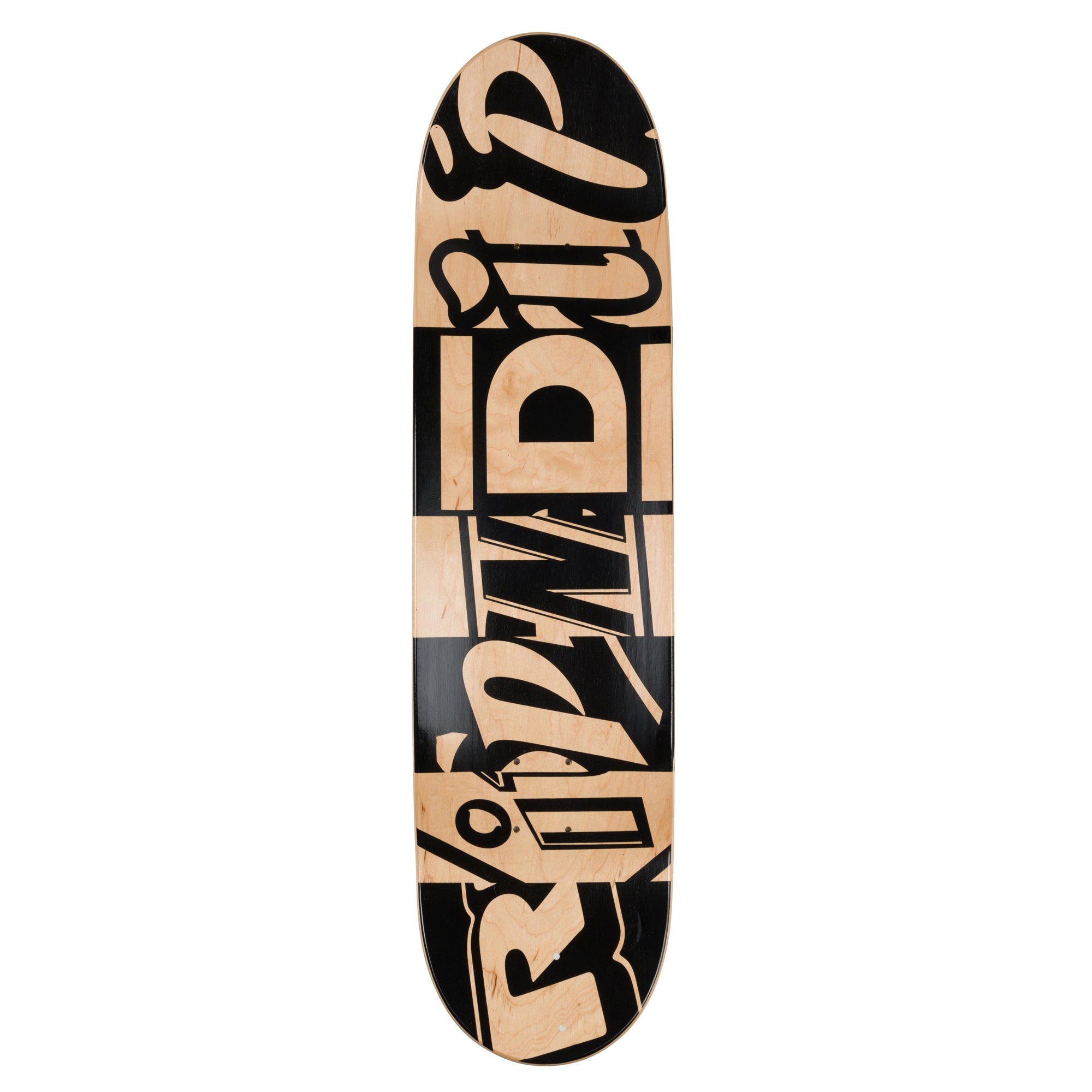 RIPNDIP Snack Attack Board (Multi)