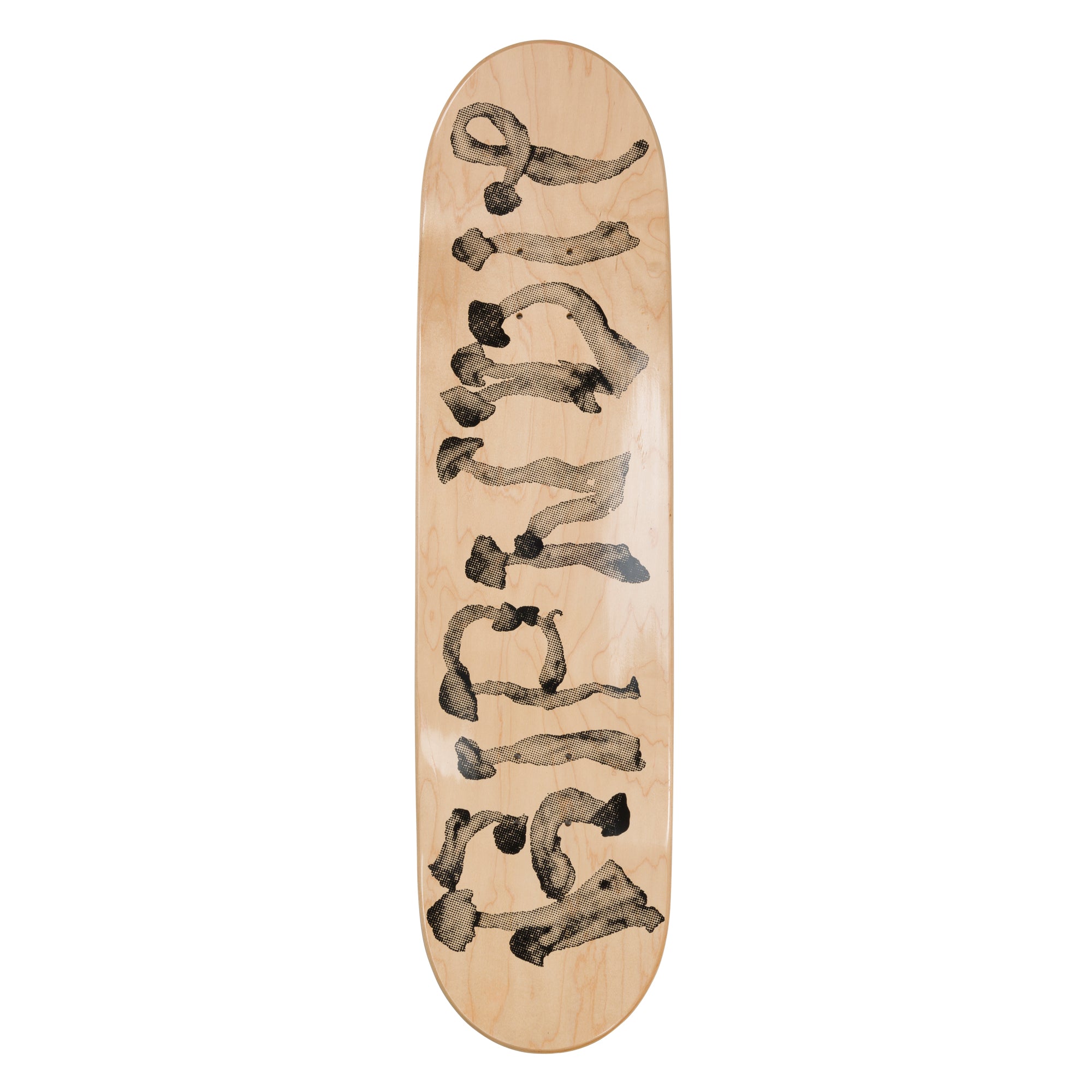 RIPNDIP ILY Fuckin Fuck Deck