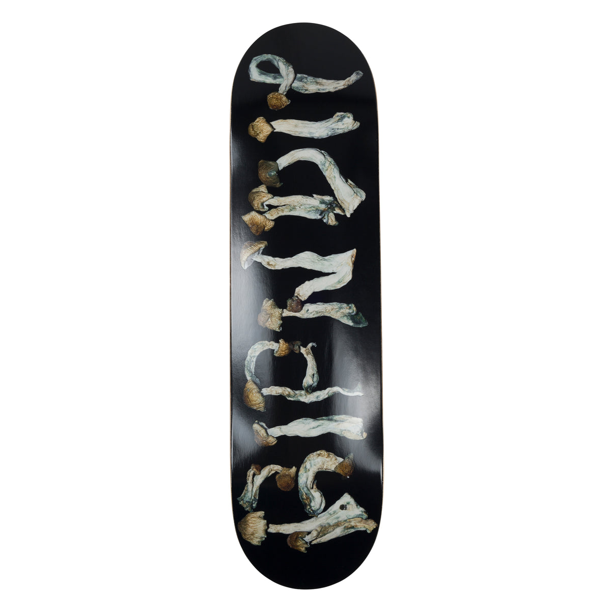 RIPNDIP Is This Real Life Deck