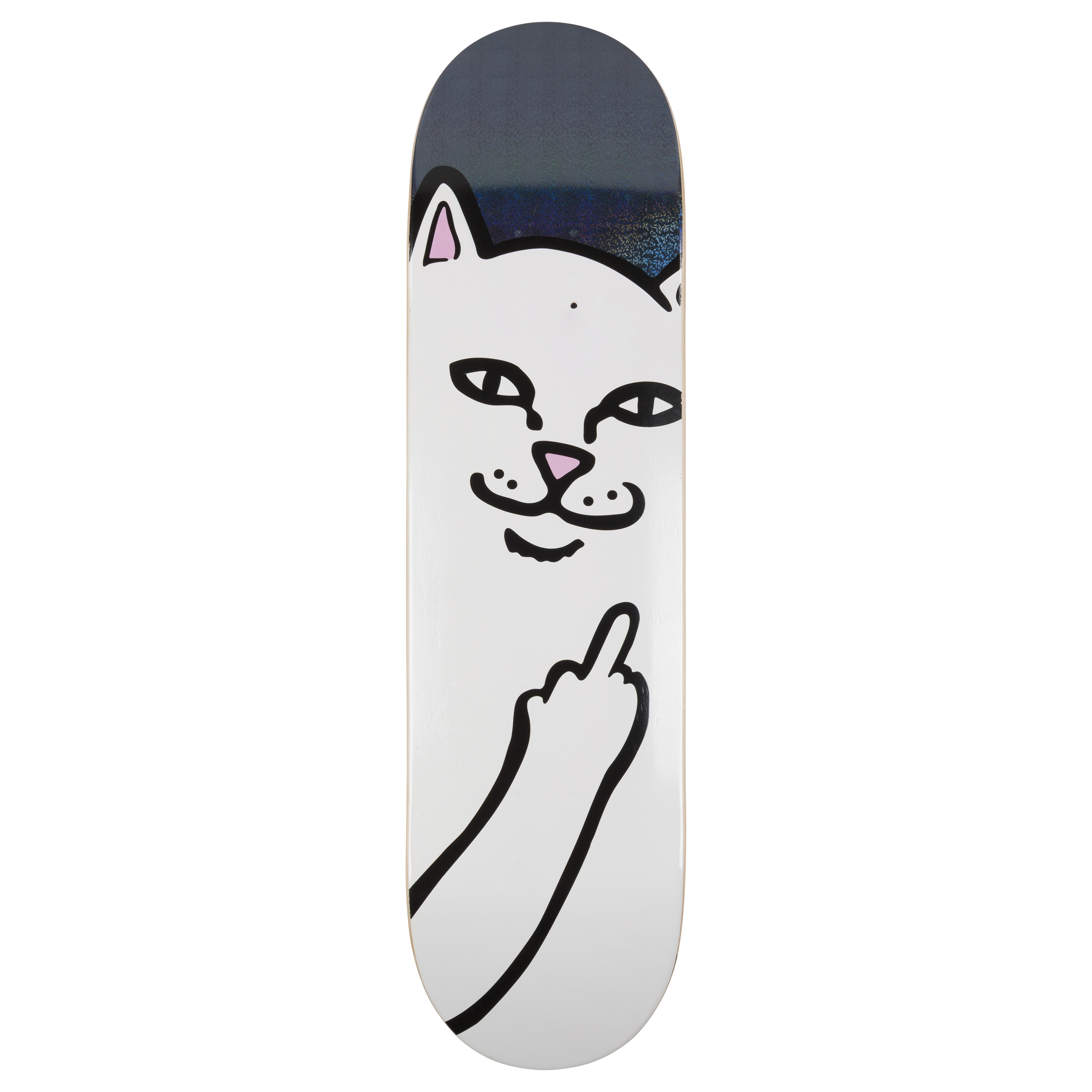 Skate Decks – RIPNDIP Skate Decks – RIPNDIP