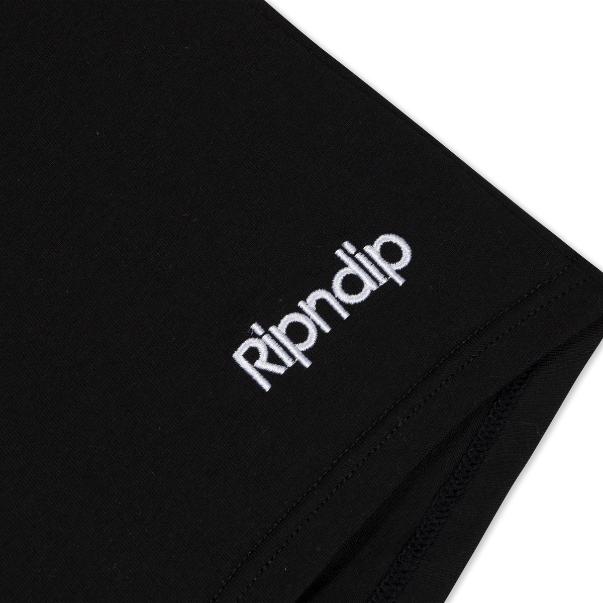 RIPNDIP Lucky You Boxers (Black)