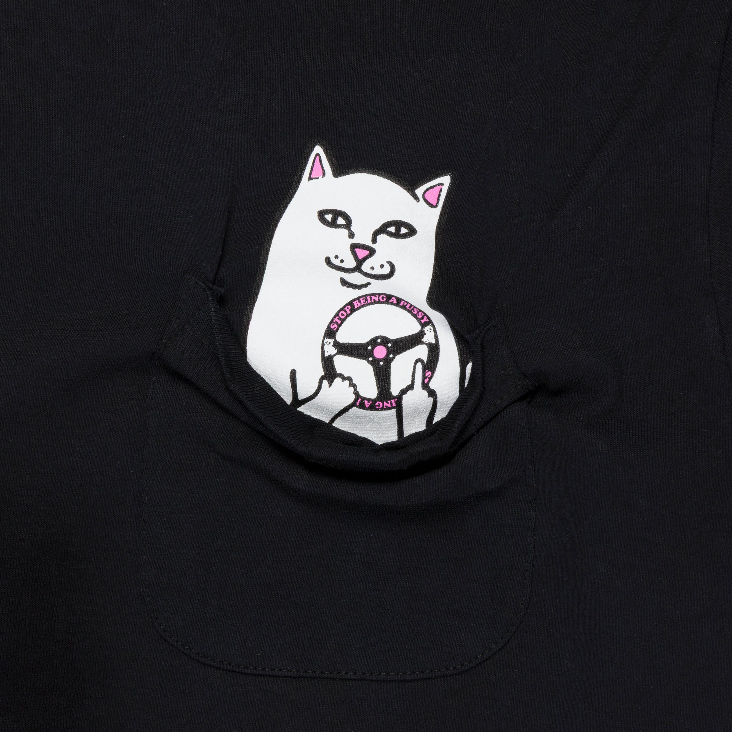Ripndip x NRG – RIPNDIP