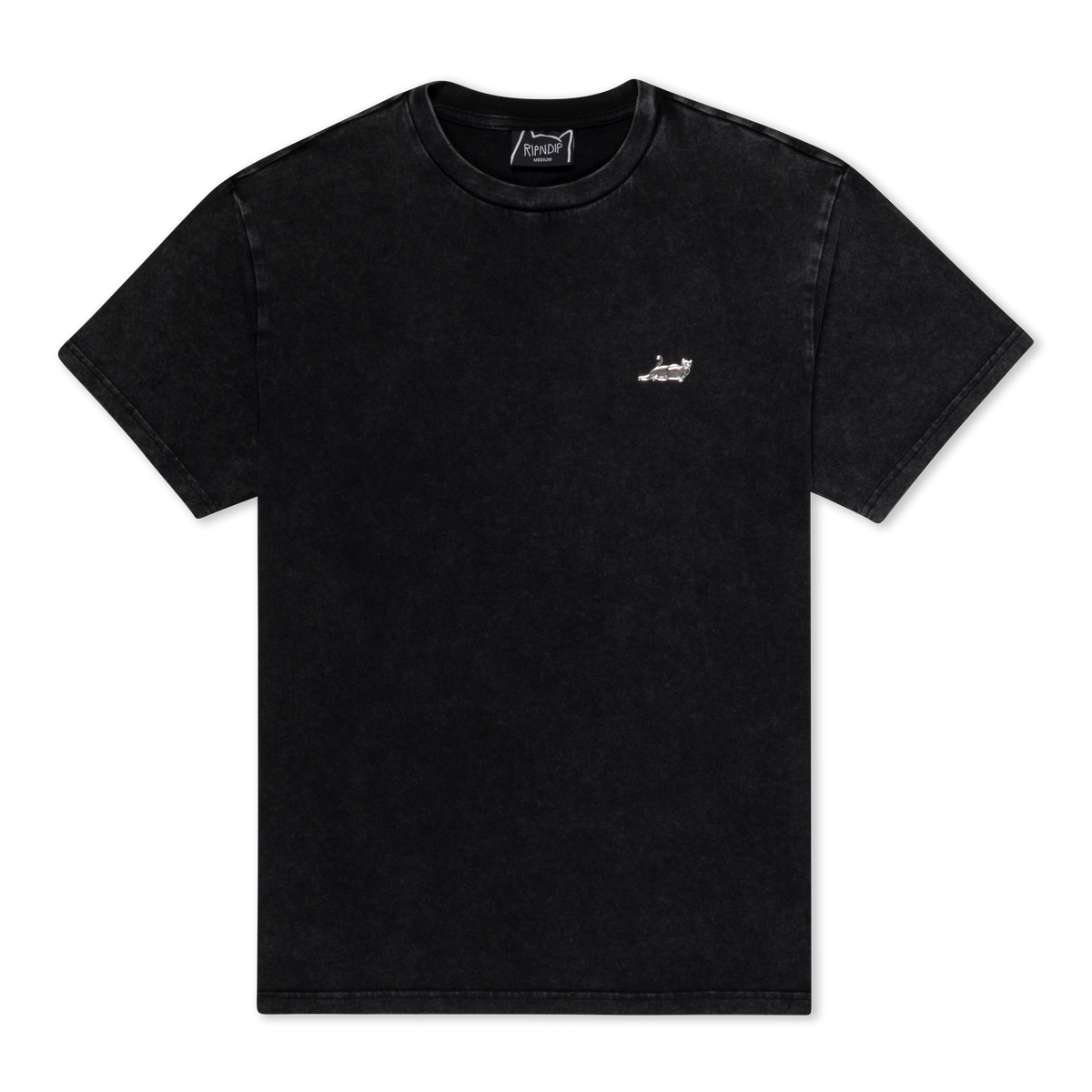 RIPNDIP Castanza Short Sleeve Tee