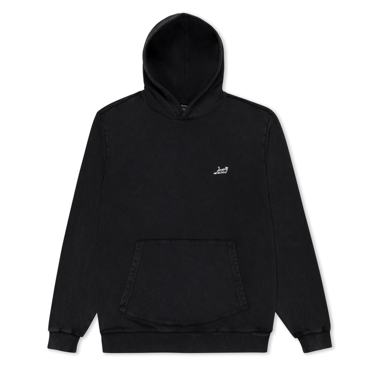 RIPNDIP Castanza Hoodie