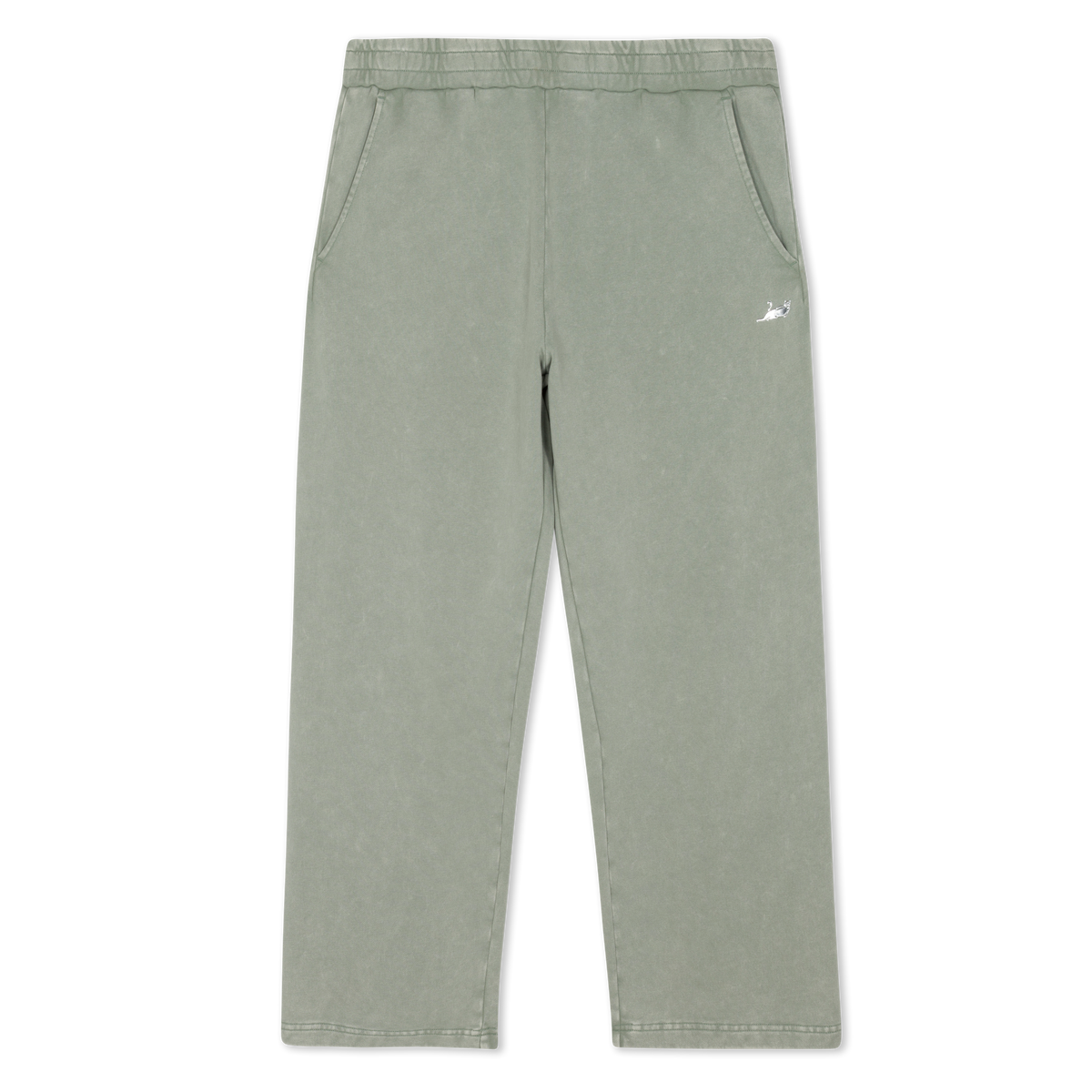 RIPNDIP Castanza Straight Leg Sweatpants