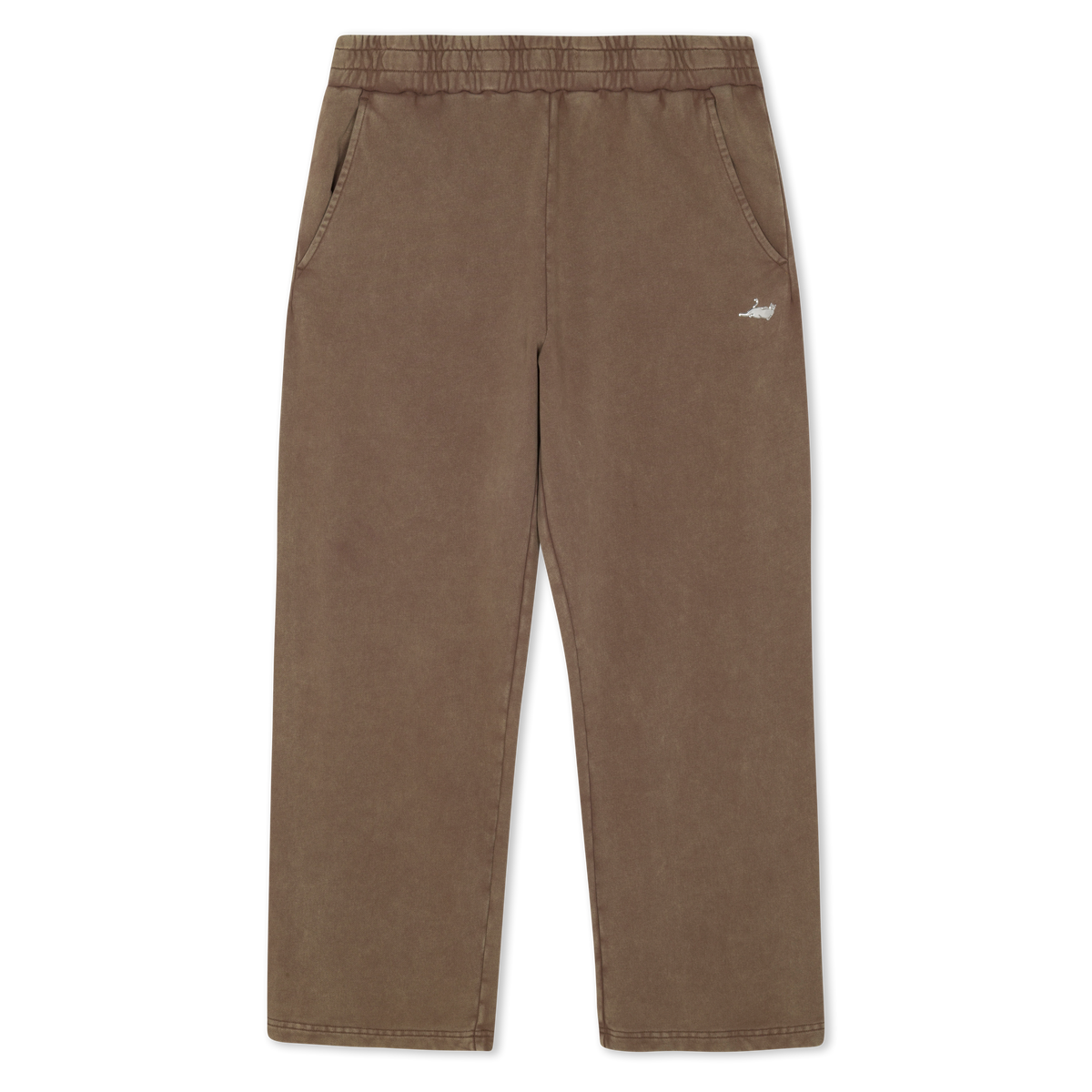 RIPNDIP Castanza Straight Leg Sweatpants
