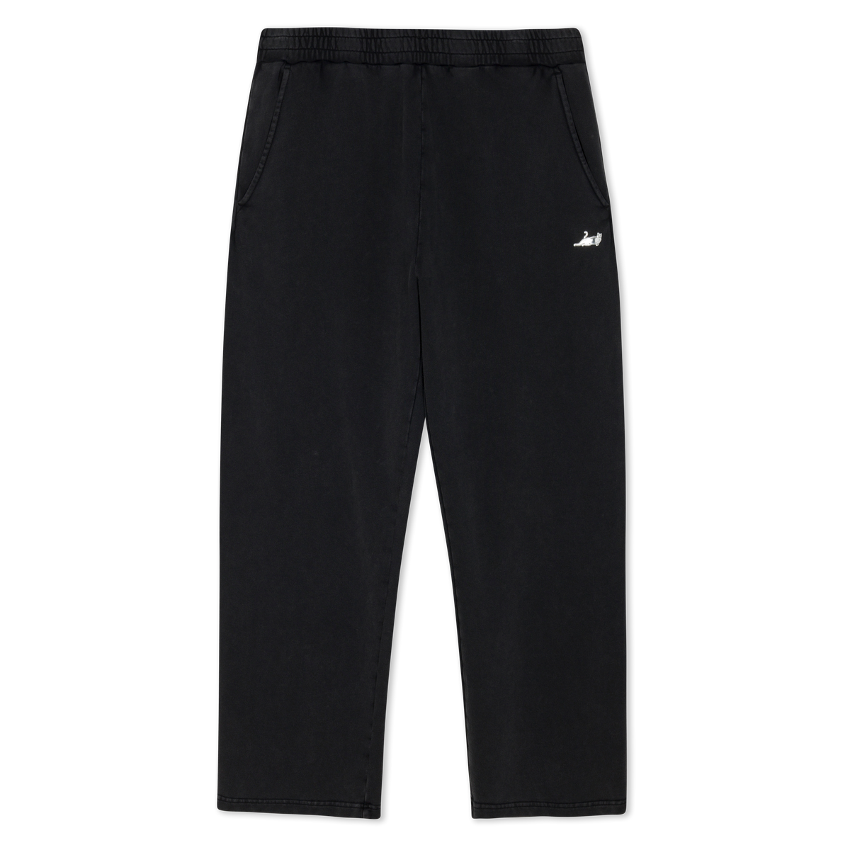 RIPNDIP Castanza Straight Leg Sweatpants
