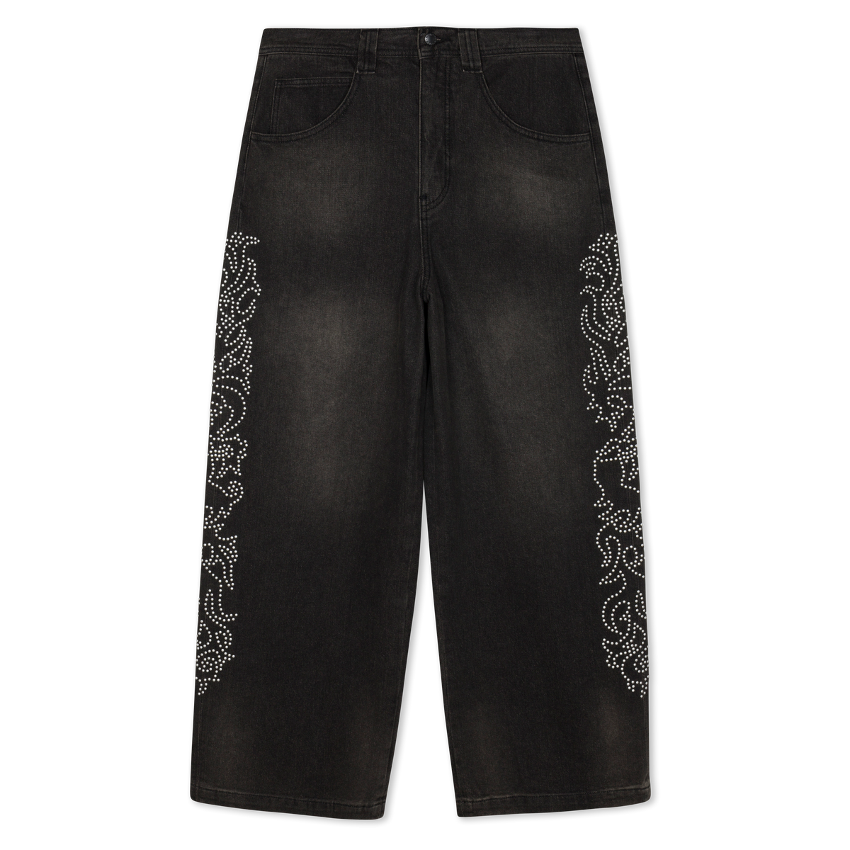 パンツ RIPNDIP PRETTY FLACKO EXTRAWIDELEG PANTS IMG_8518.png?v=1760658643&