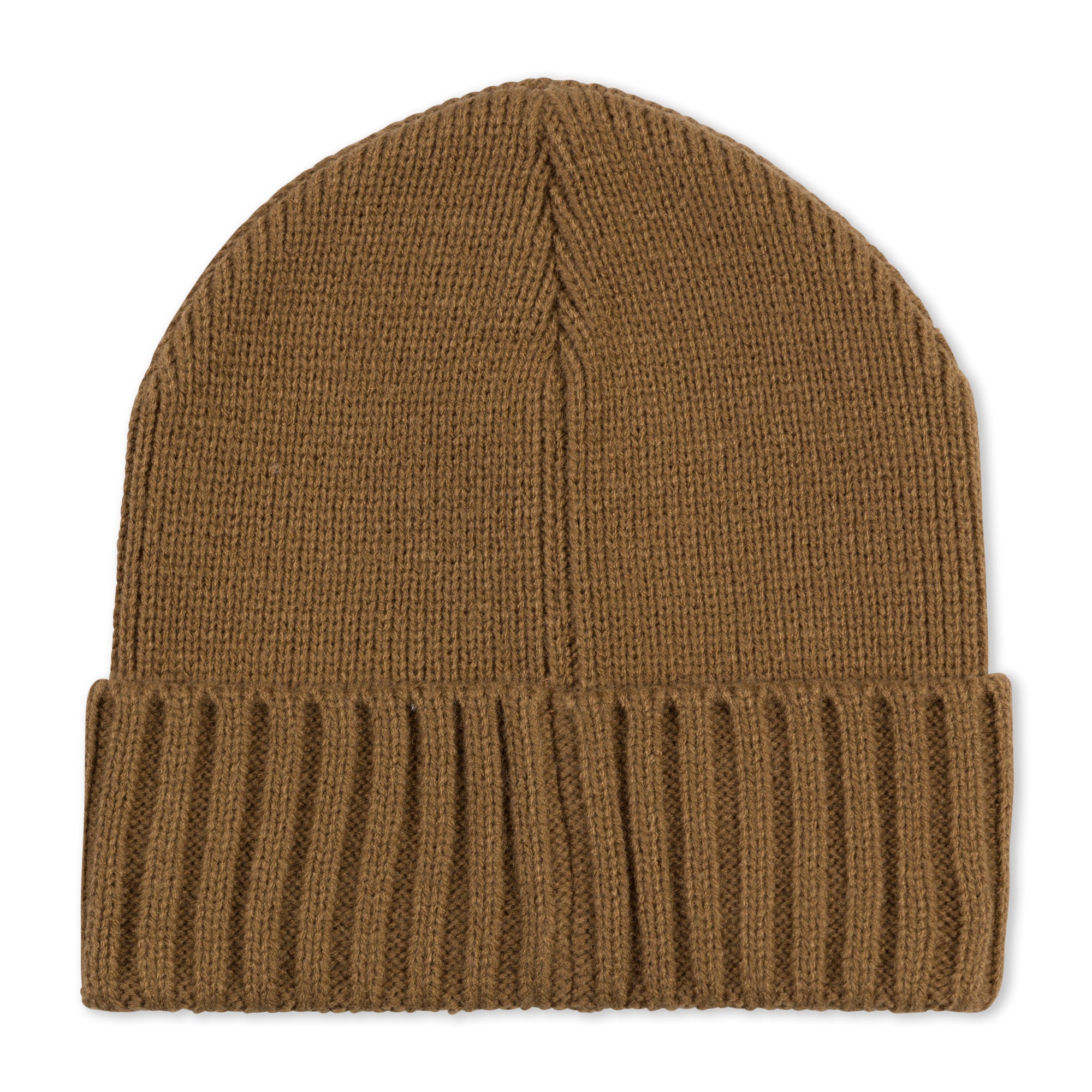 RIPNDIP Lord Nermal Beanie (Brown)