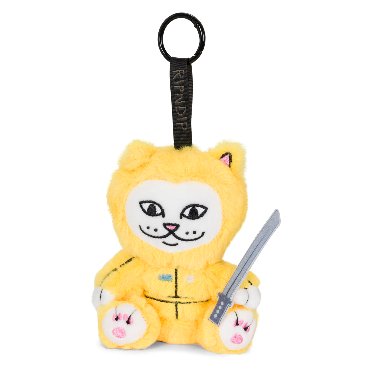 RIPNDIP Cinematic Creature Nermiee Mystery Bag