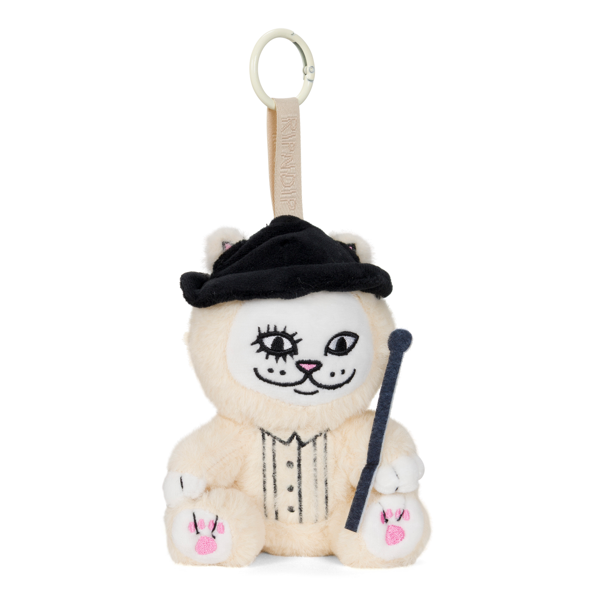 RIPNDIP Cinematic Creature Nermiee Mystery Bag