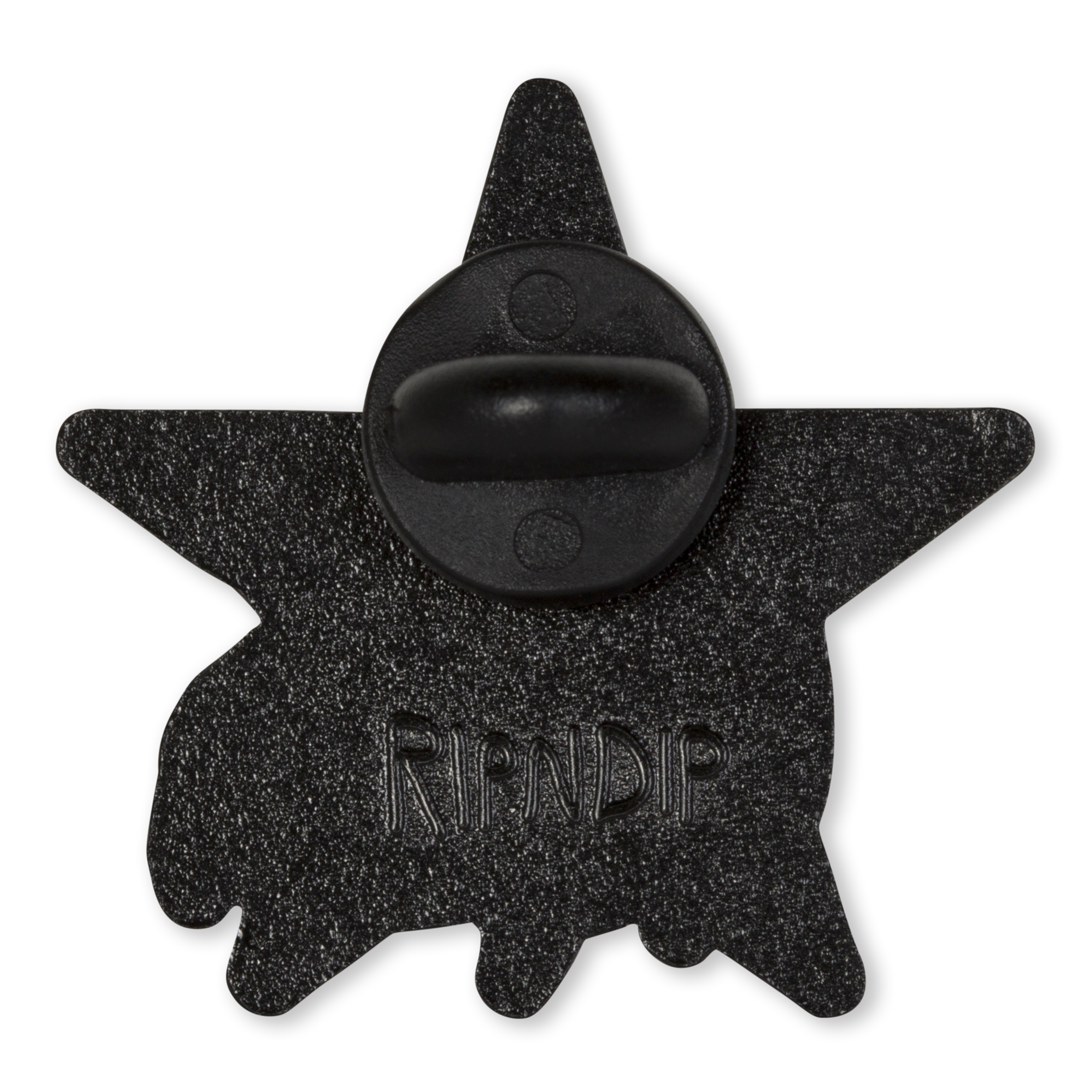 Nerm Claw Pin (Multi)