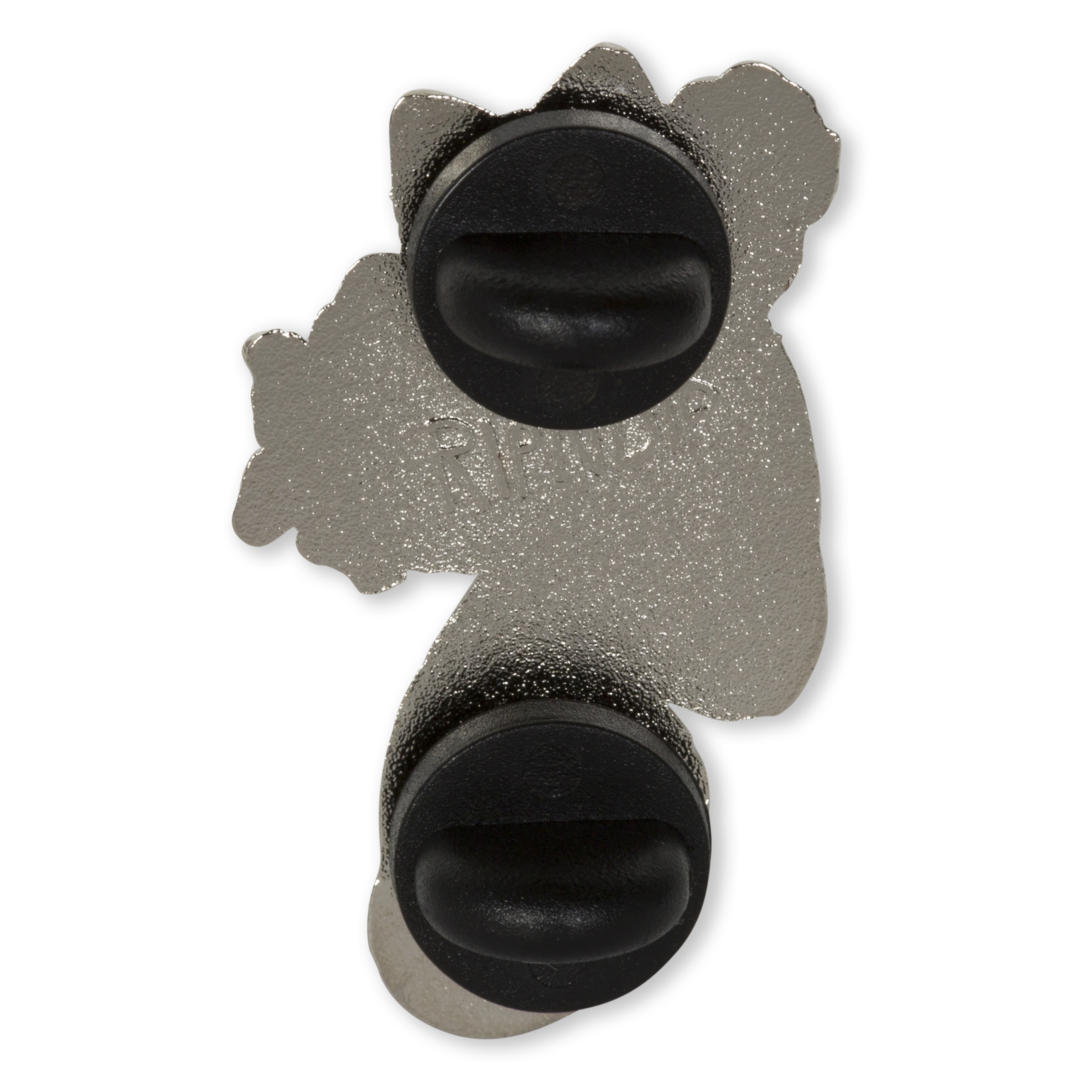 Rokkunerm Pin (Multi)