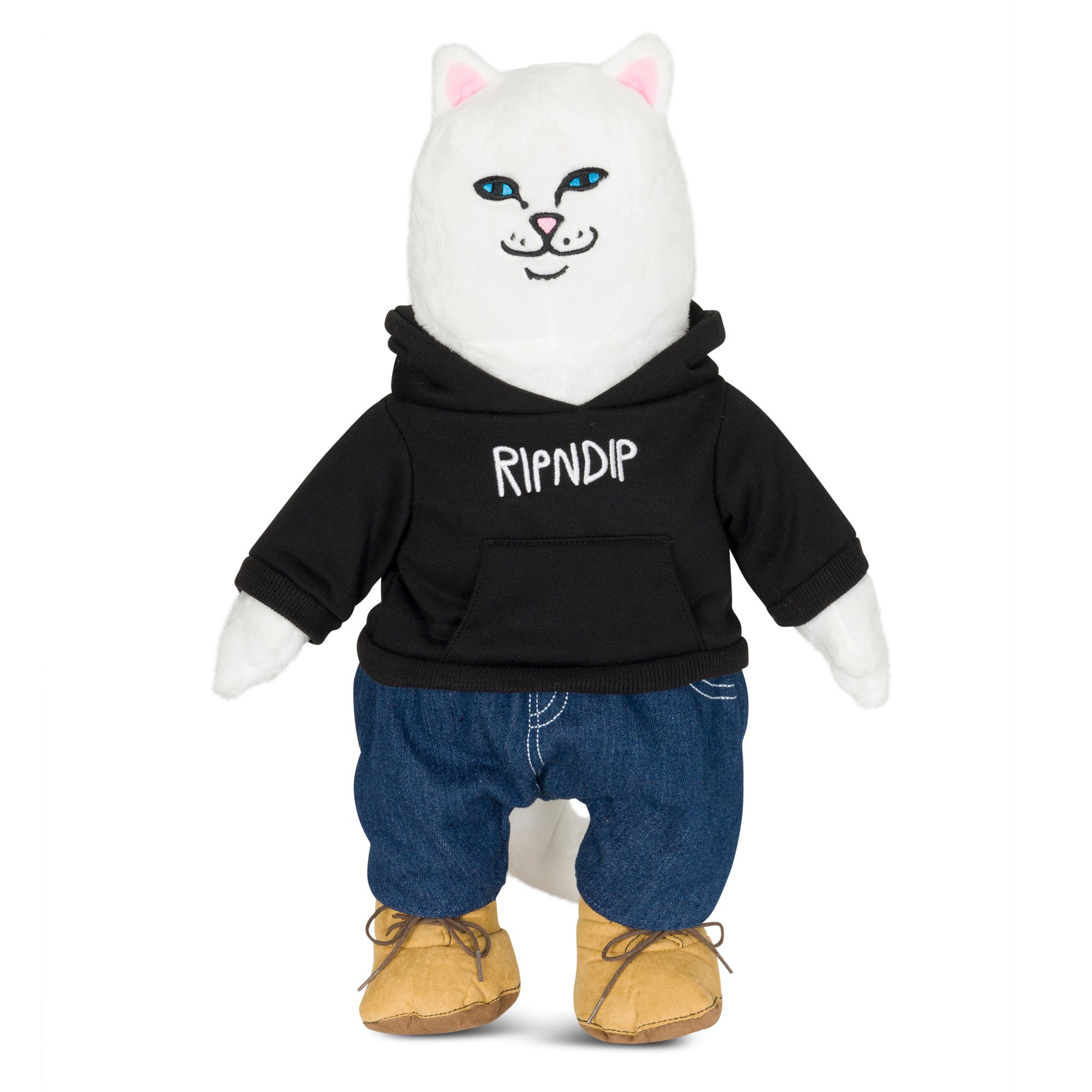 ぬいぐるみ RIPNDIP - I Heart NY Lord Nermal Plush Doll IMG_9518.jpg?v=1762455271&