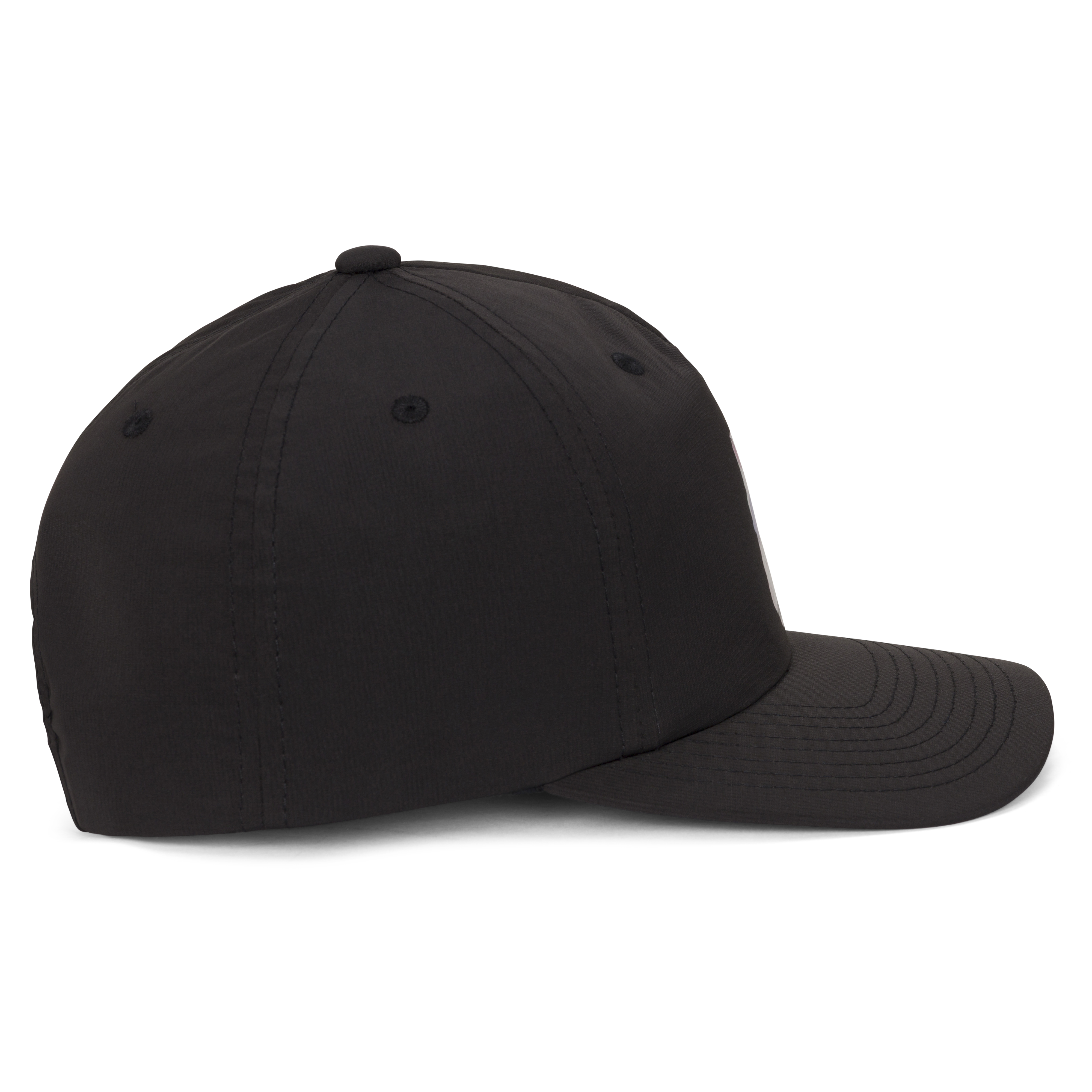 RIPNDIP I Love Cats Snapback (Black)