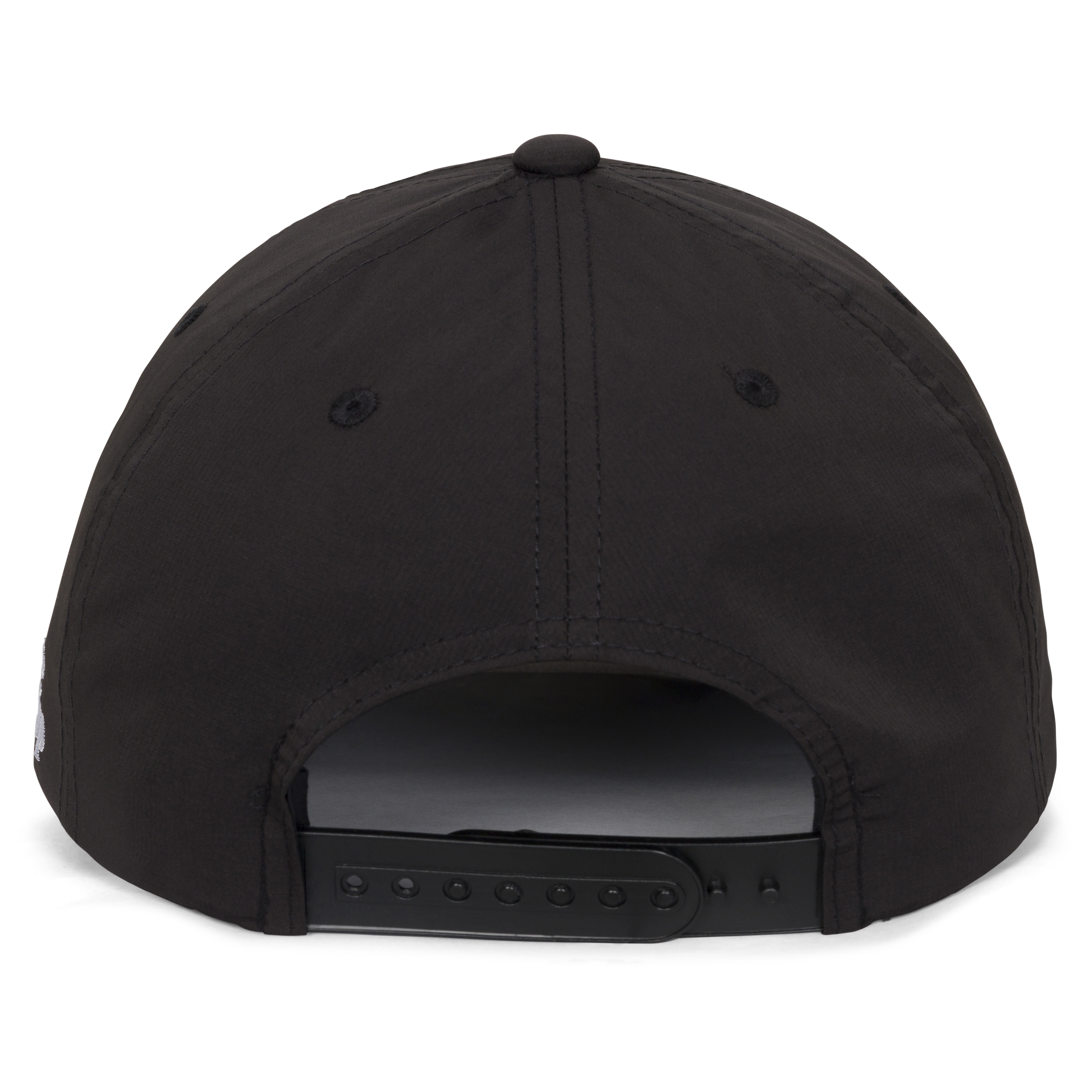 RIPNDIP I Love Cats Snapback (Black)