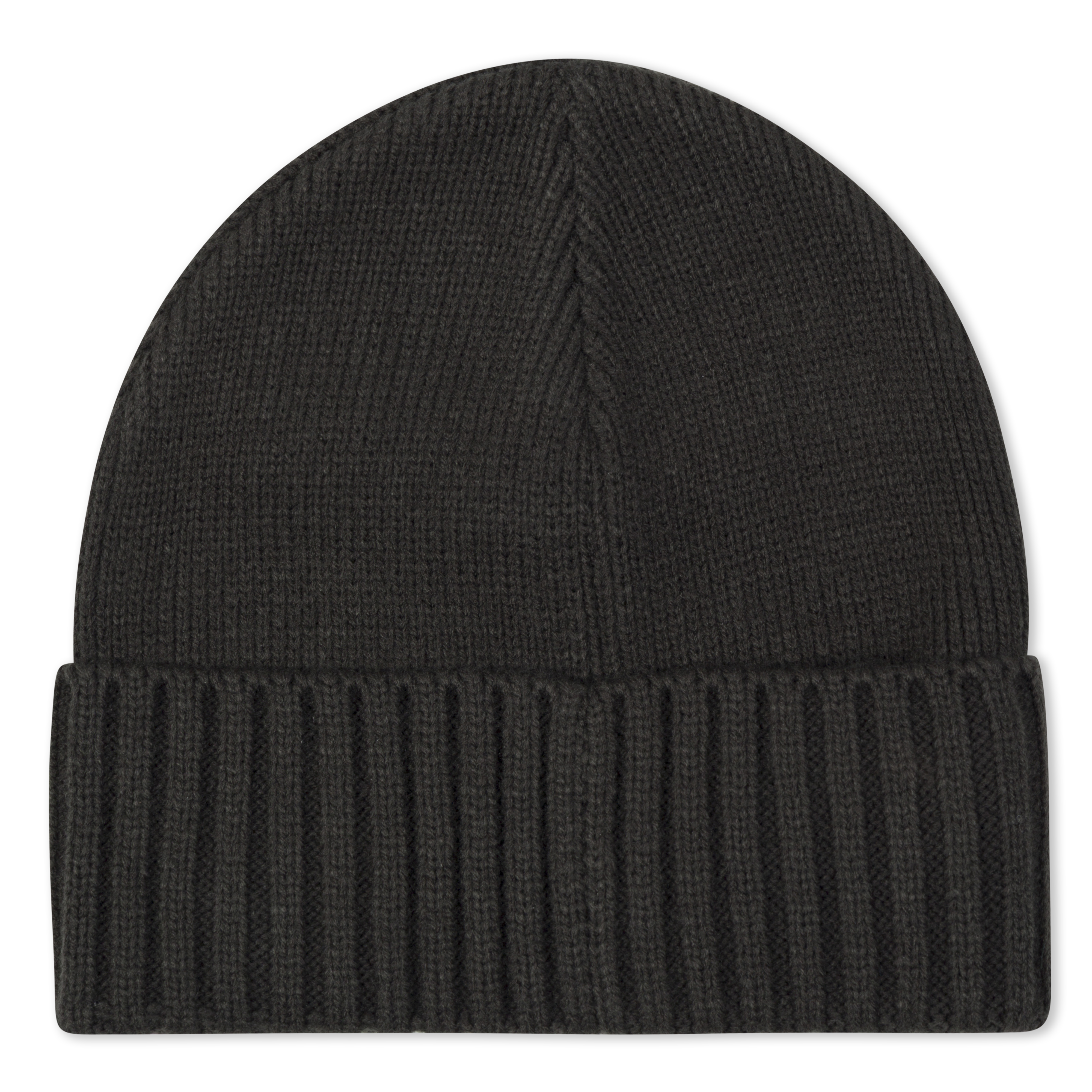 RIPNDIP Lord Nermal Beanie (Dark Forest)