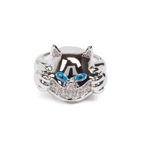 アクセサリー Ripndip Ring IMG_9797_grande.png?v=1750277551