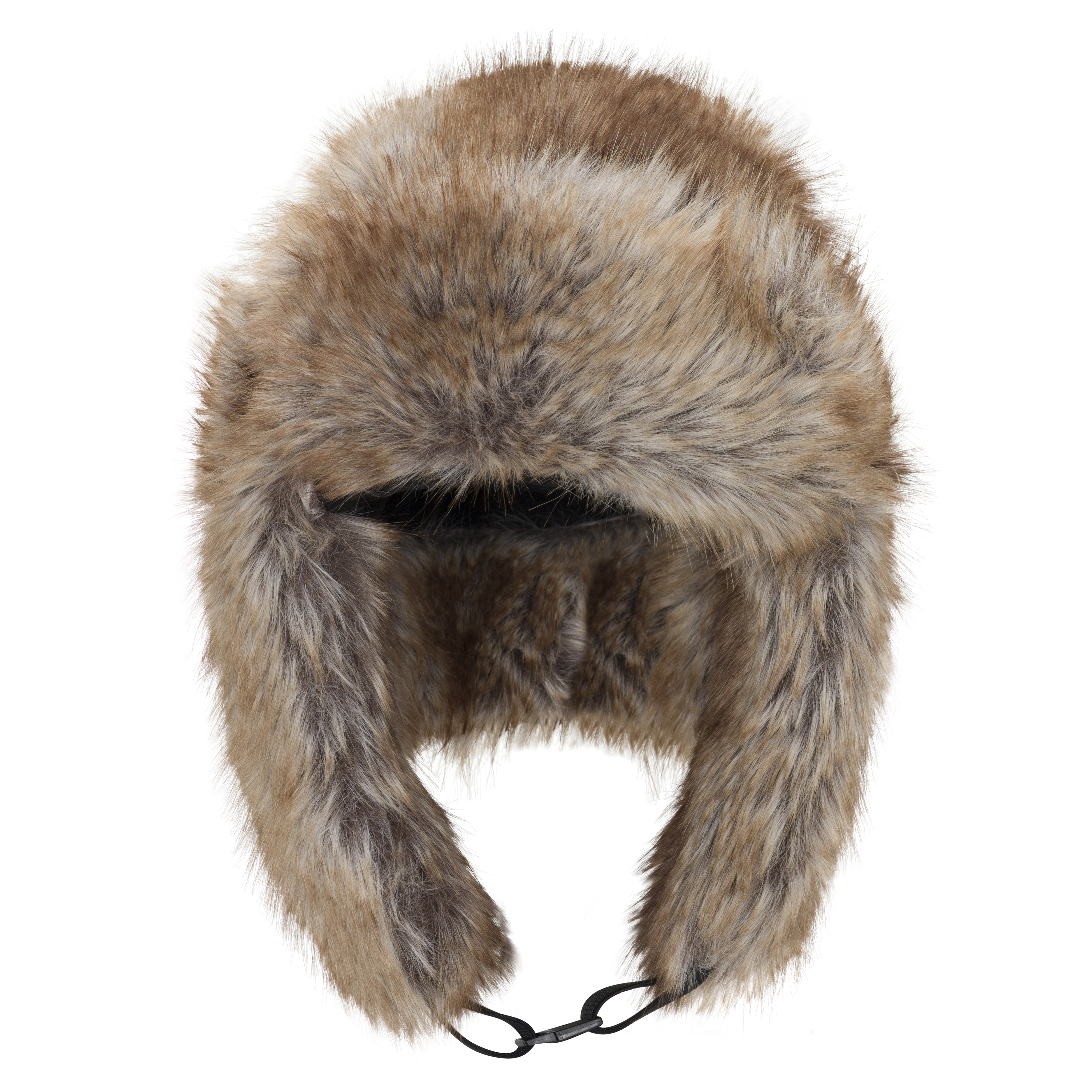 RIPNDIP Royals Trapper Hat (Tan)