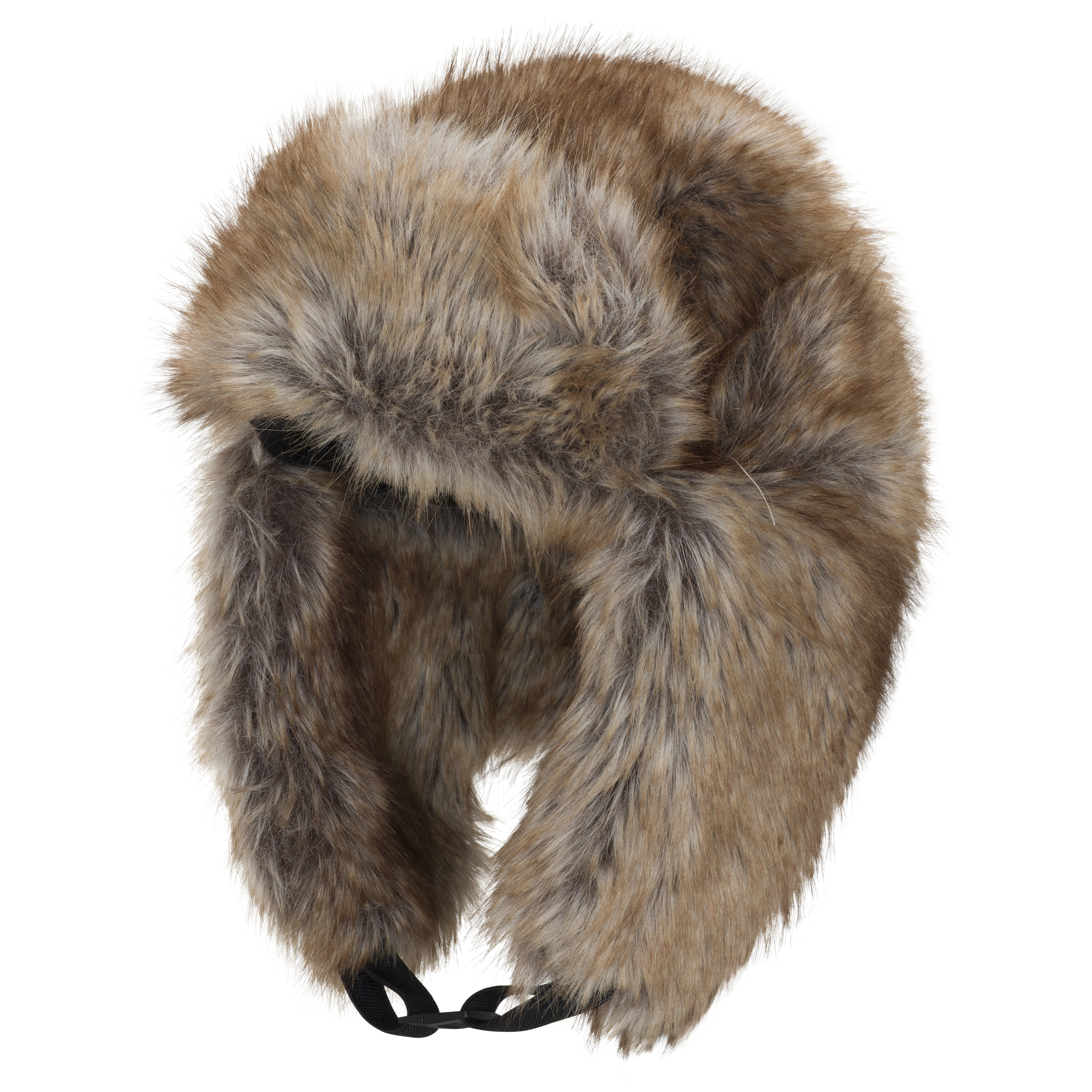 RIPNDIP Royals Trapper Hat (Tan)