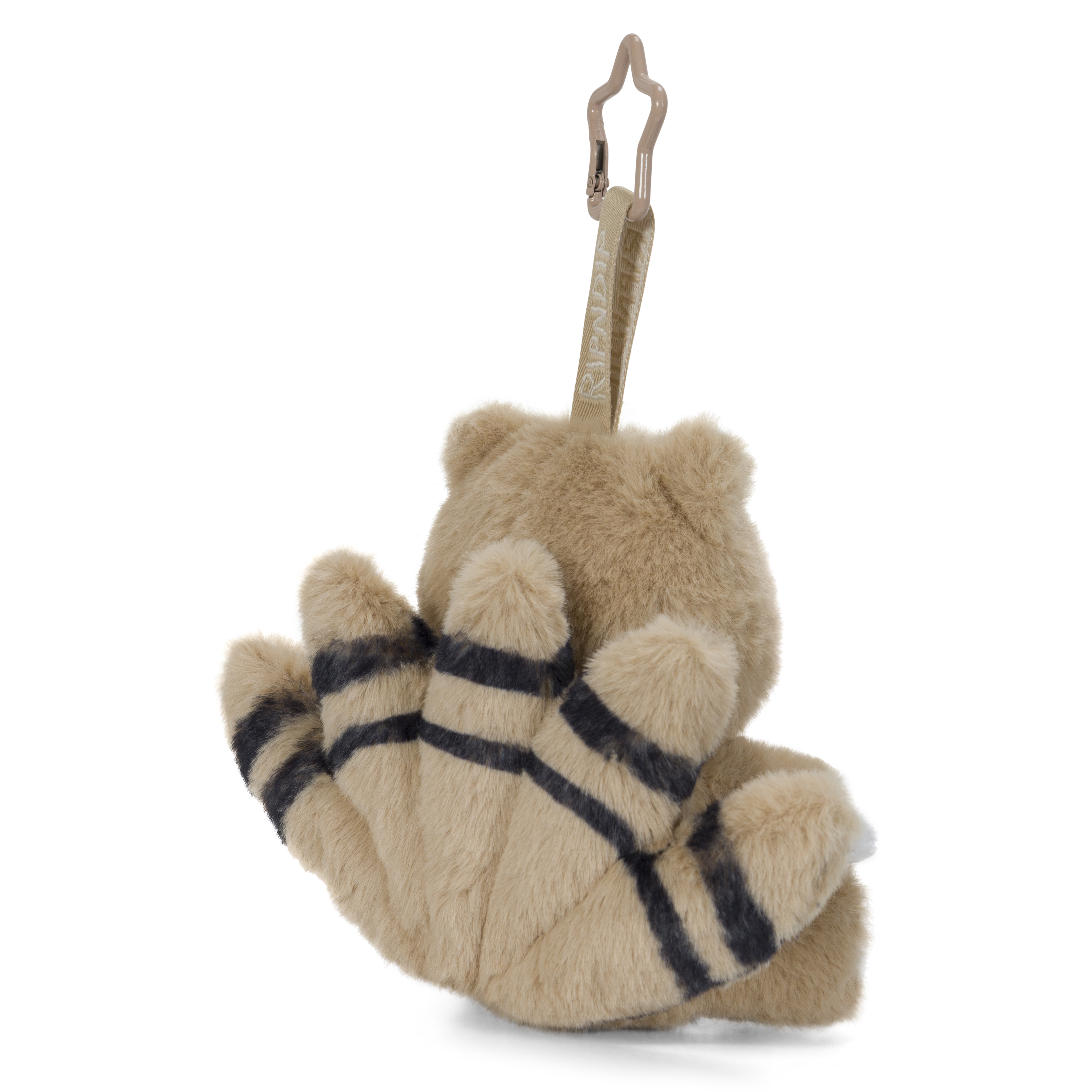 Nermiee Creepiee Creatures Mystery Bag