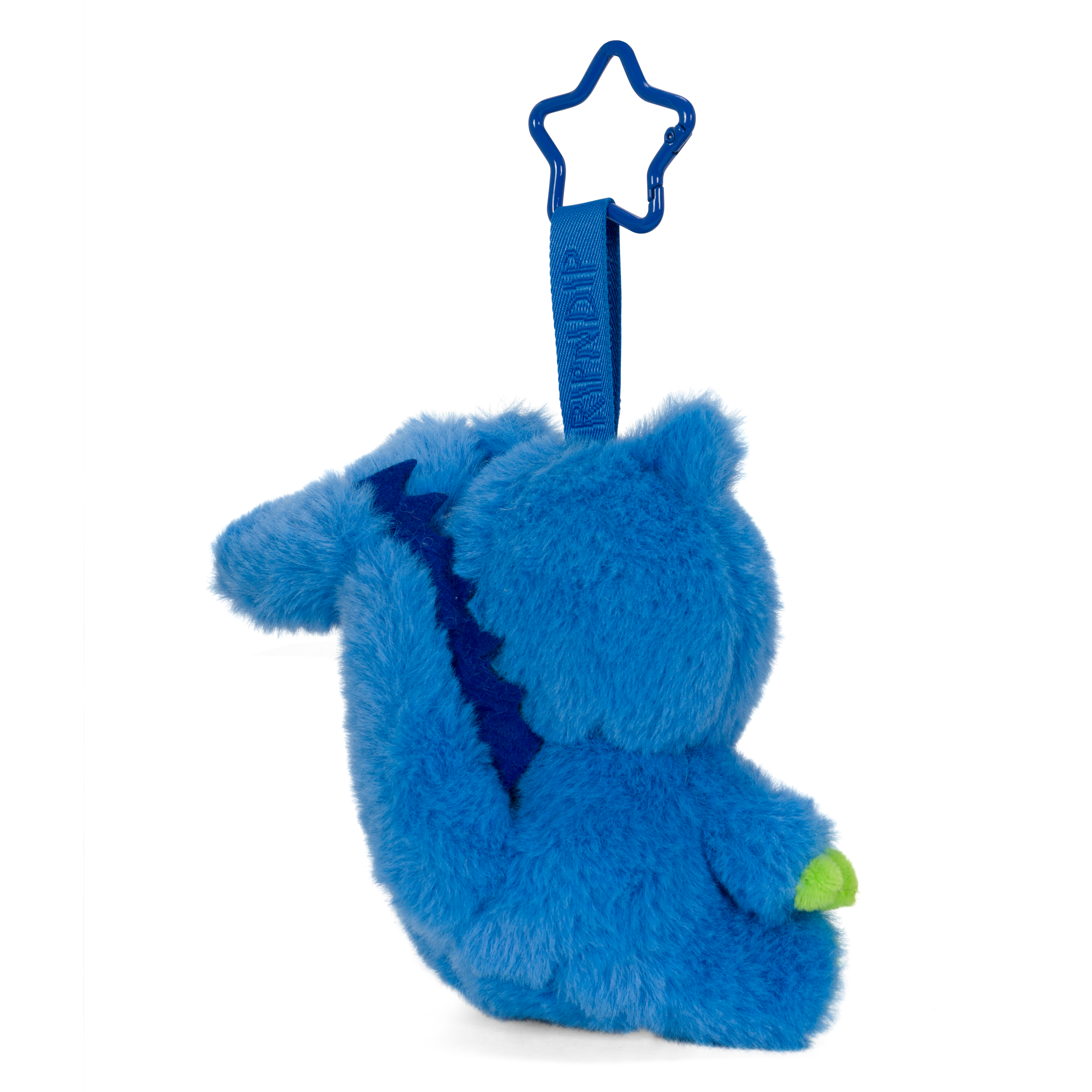 Nermiee Creepiee Creatures Mystery Bag