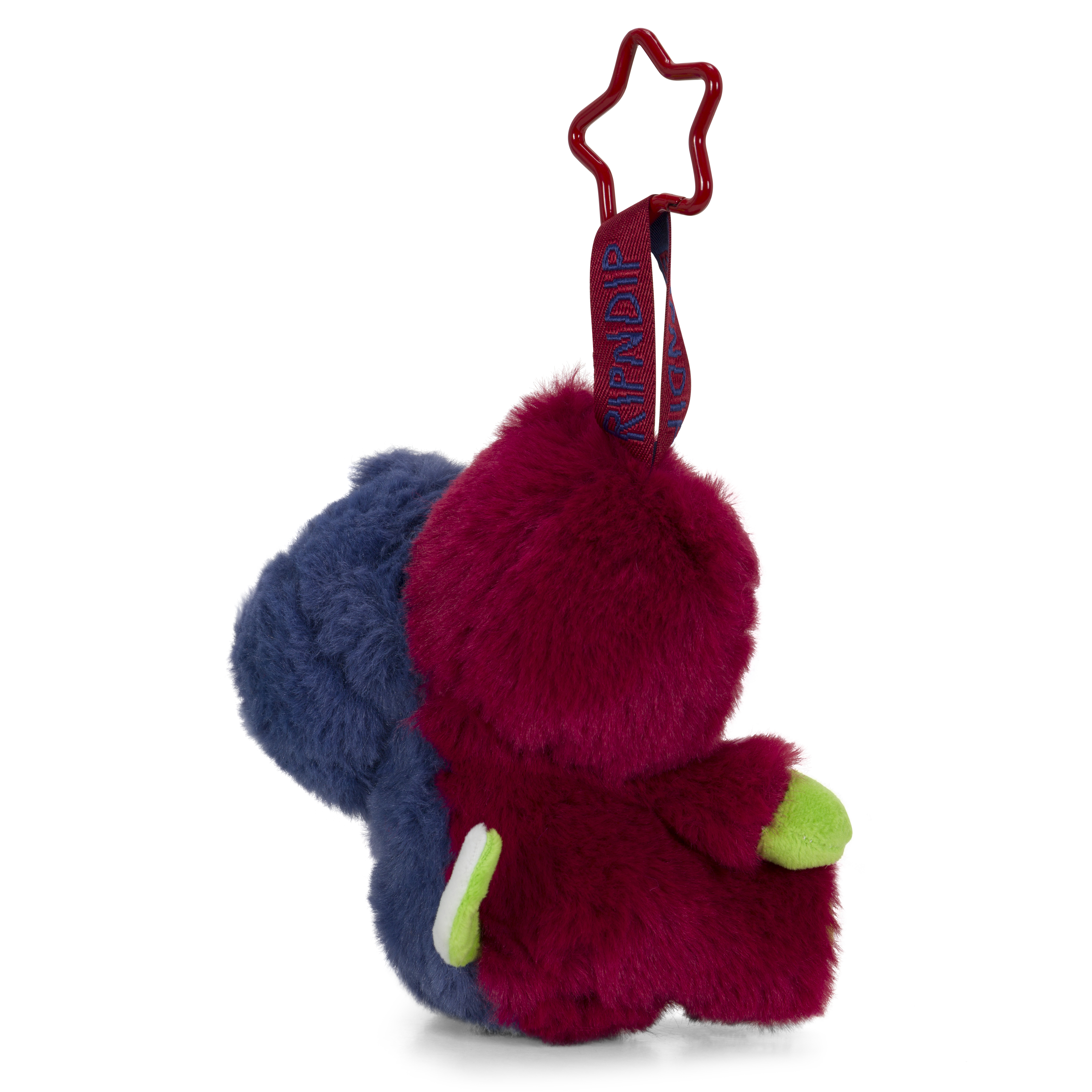Nermiee Creepiee Creatures Mystery Bag