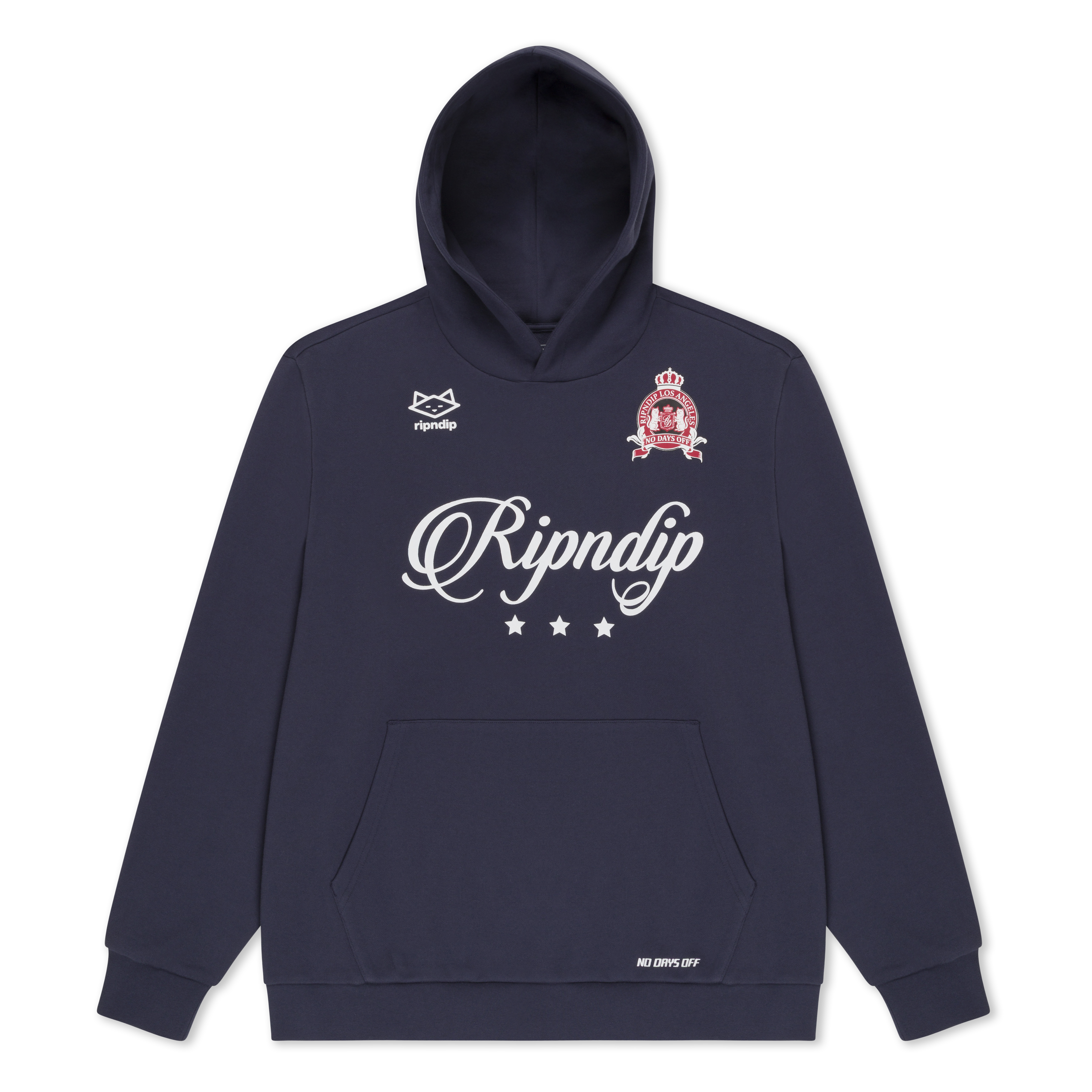 Hoodies - Mens And Womens - Ripndip.com – RIPNDIP Hoodies - Mens And Womens - Ripndip.com – RIPNDIP