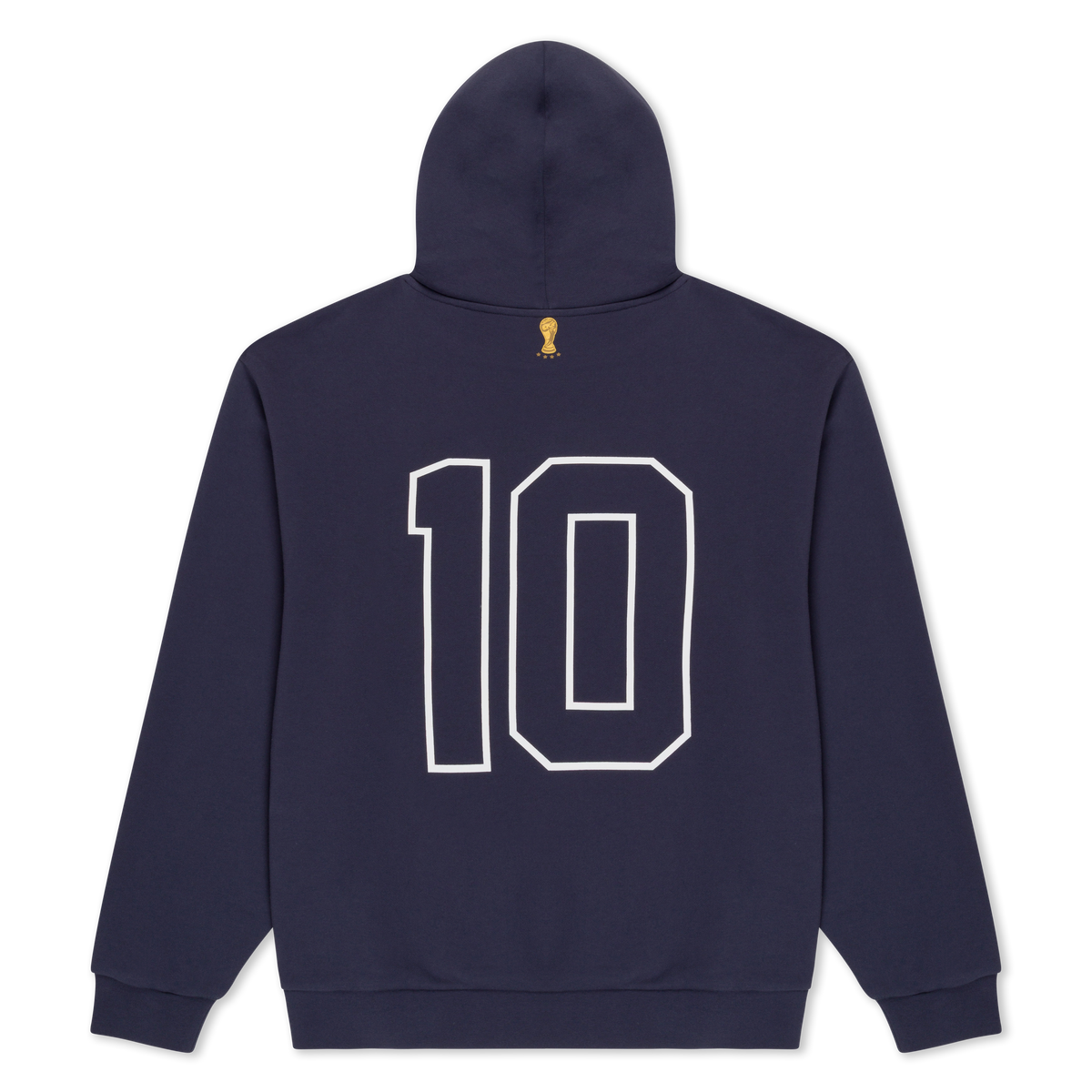 RIPNDIP RND Cup USA Hoodie (Navy)