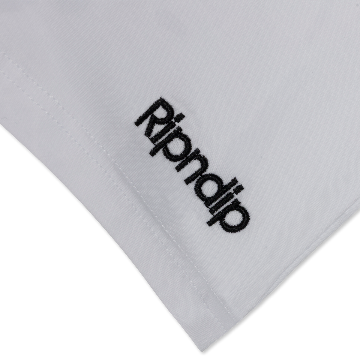 RIPNDIP Handle With Care Boxers (White)