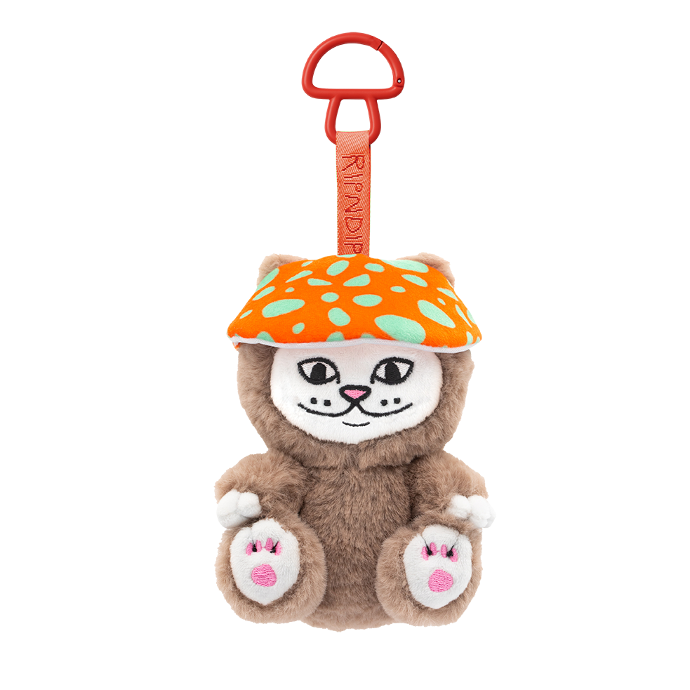 RIPNDIP Trippy Nermiee Mystery Bag (Assort)