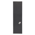 My Little Nerm Grip Tape (Black)