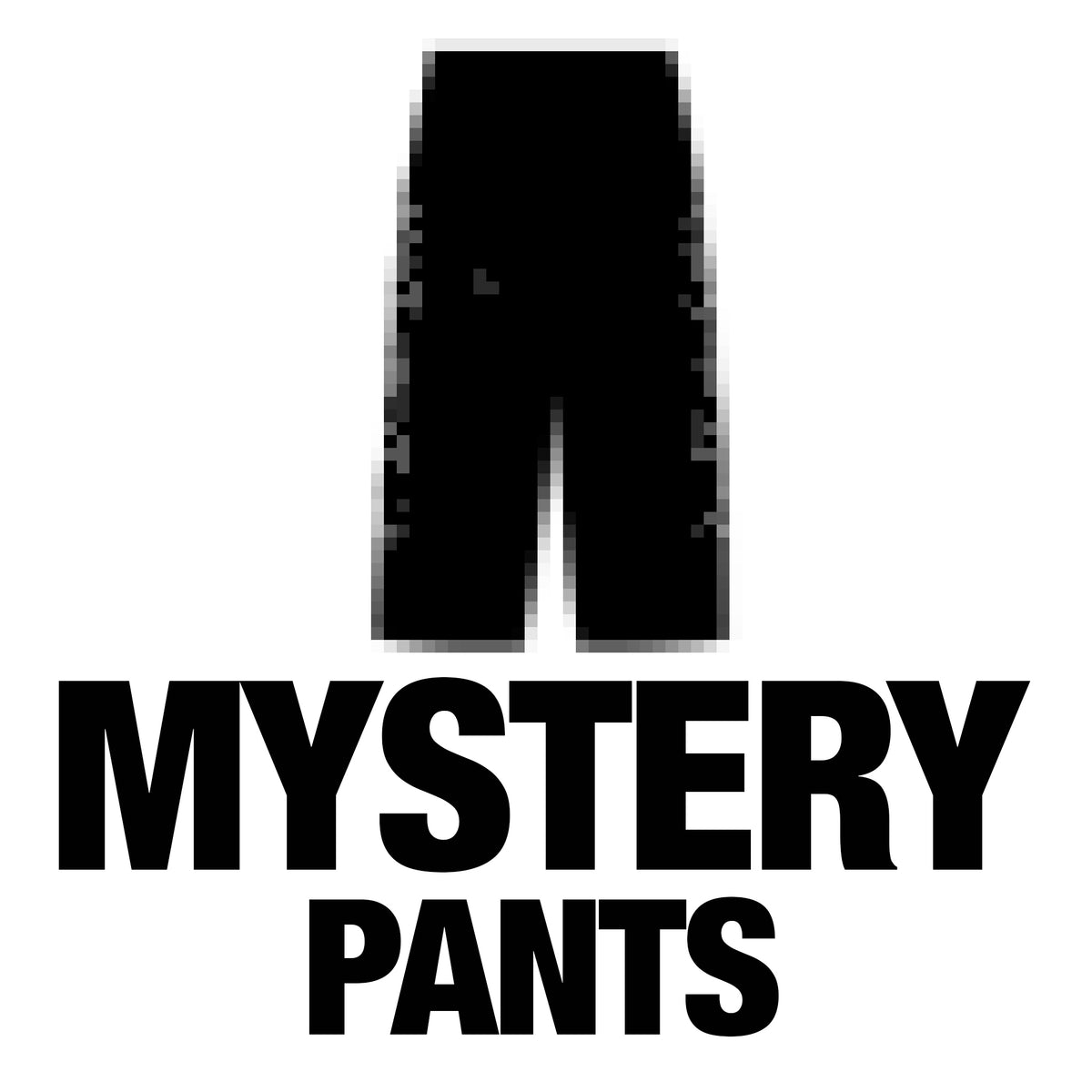 RIPNDIP Mystery Pants
