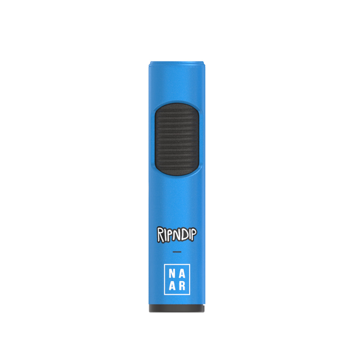 RIPNDIP Lord Nermal NAAR Lighter (Blue)