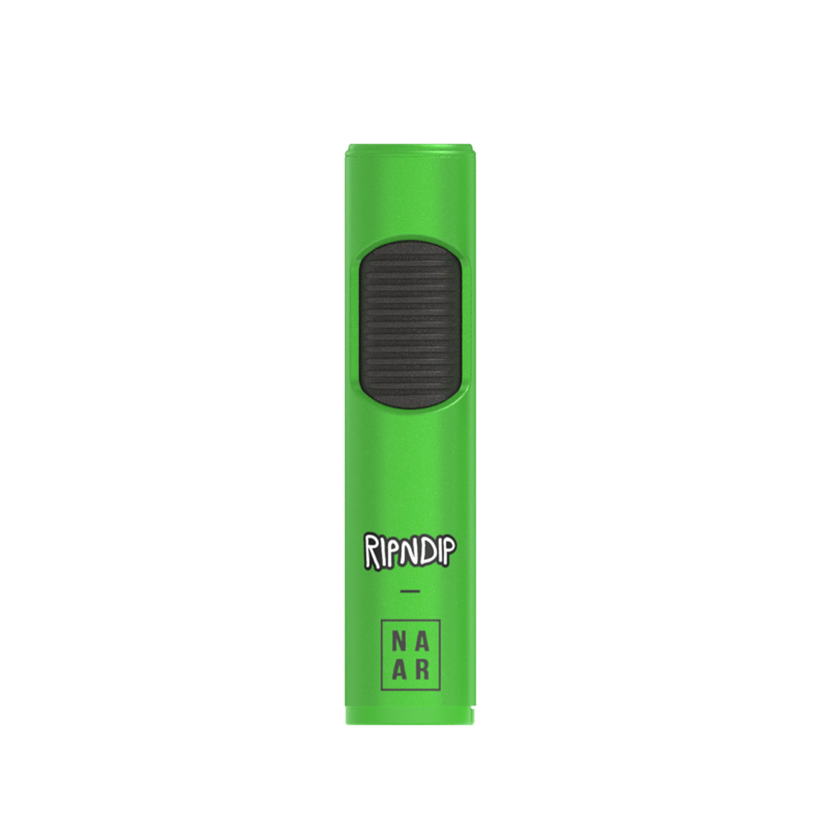 RIPNDIP Lord Alien NAAR Lighters (Green)