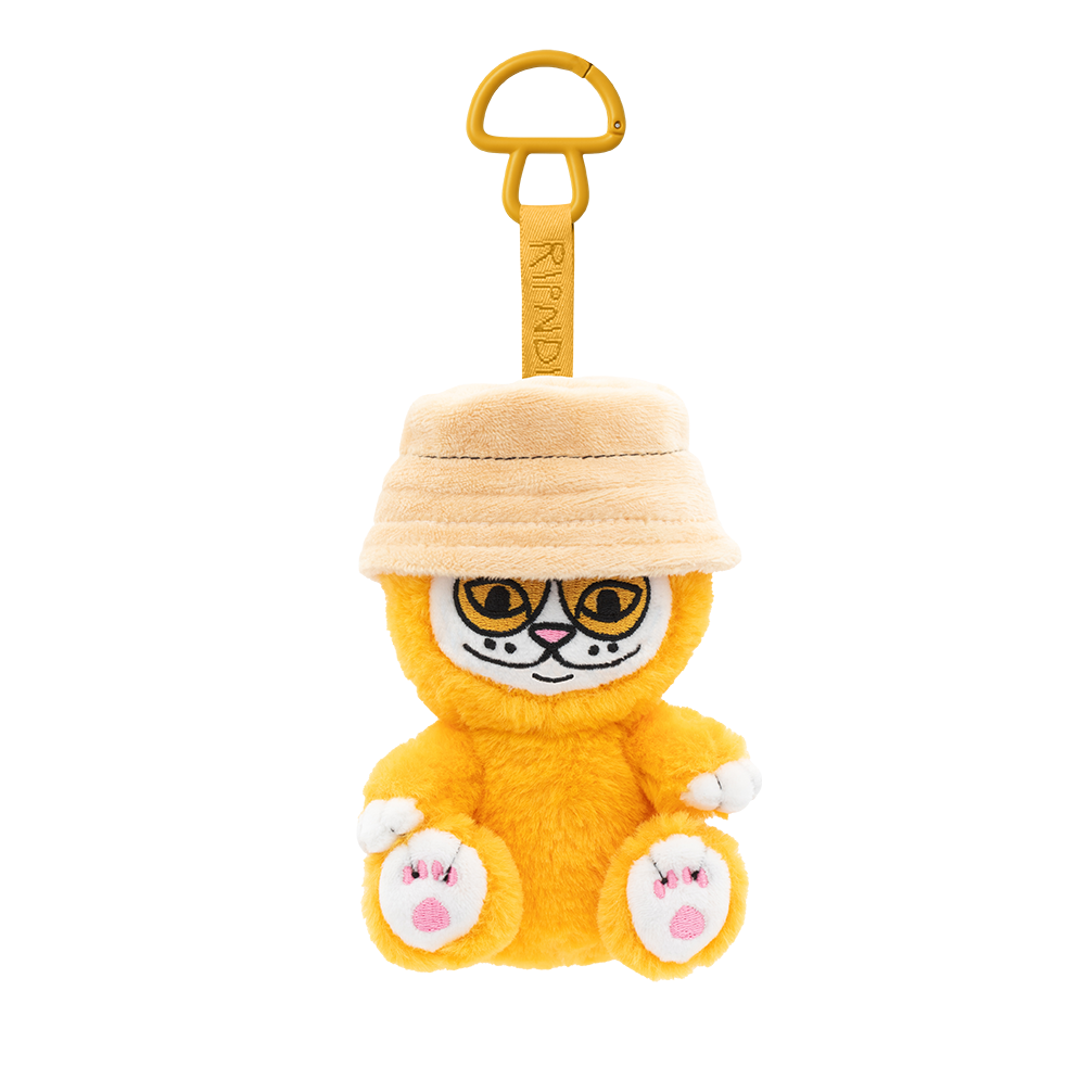 RIPNDIP Trippy Nermiee Mystery Bag (Assort)