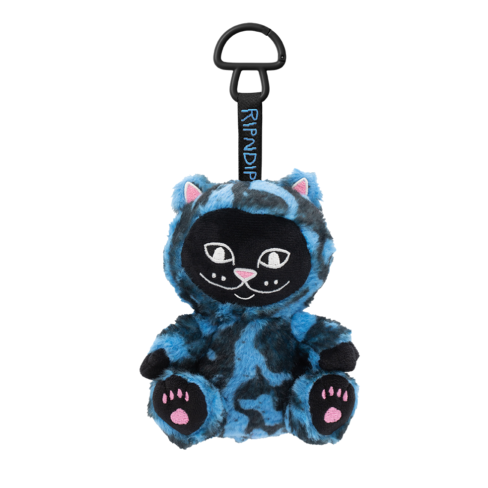 RIPNDIP Trippy Nermiee Mystery Bag (Assort)