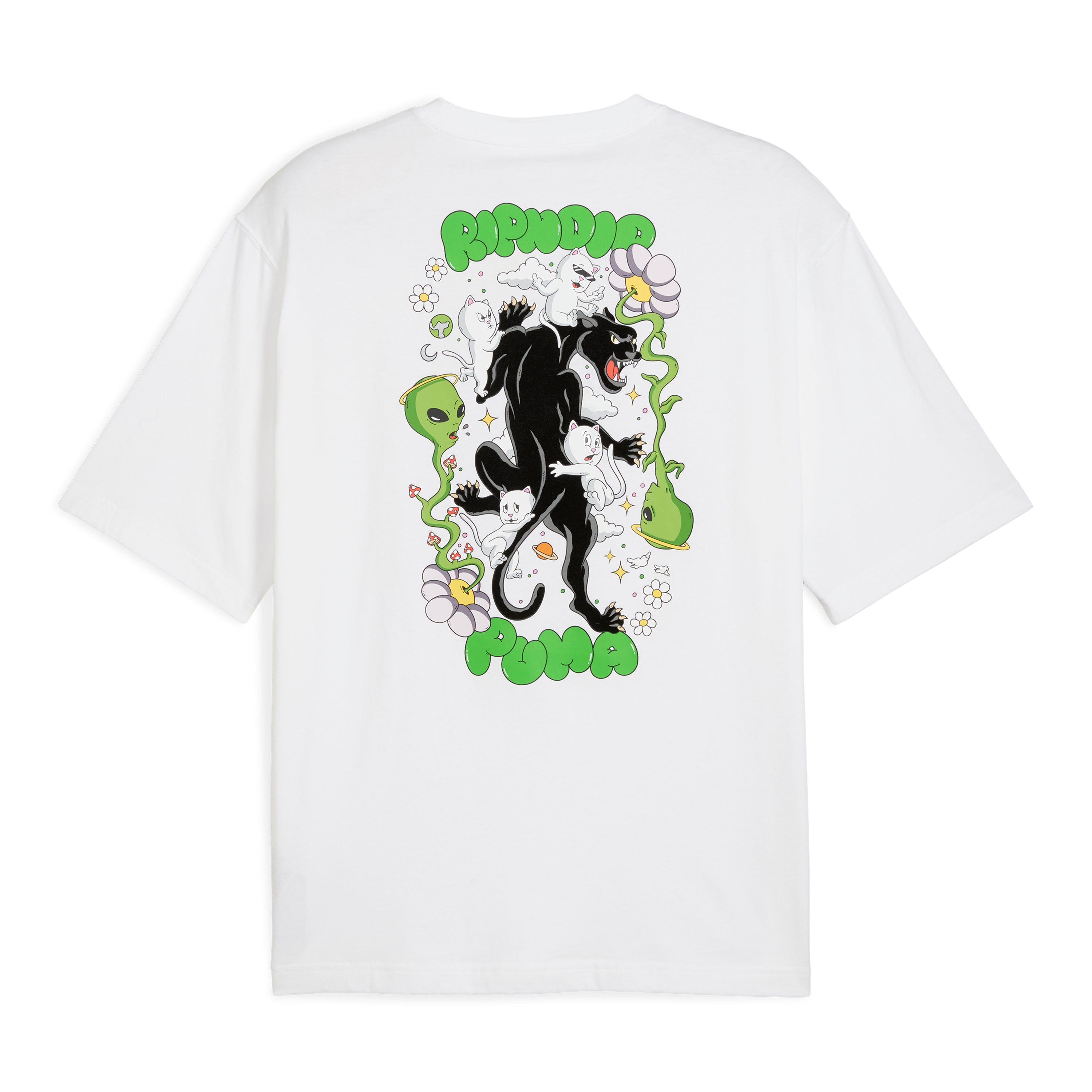 Ripndip Official - Apparel, Accessories, Skate & Lord Nermal – RIPNDIP
