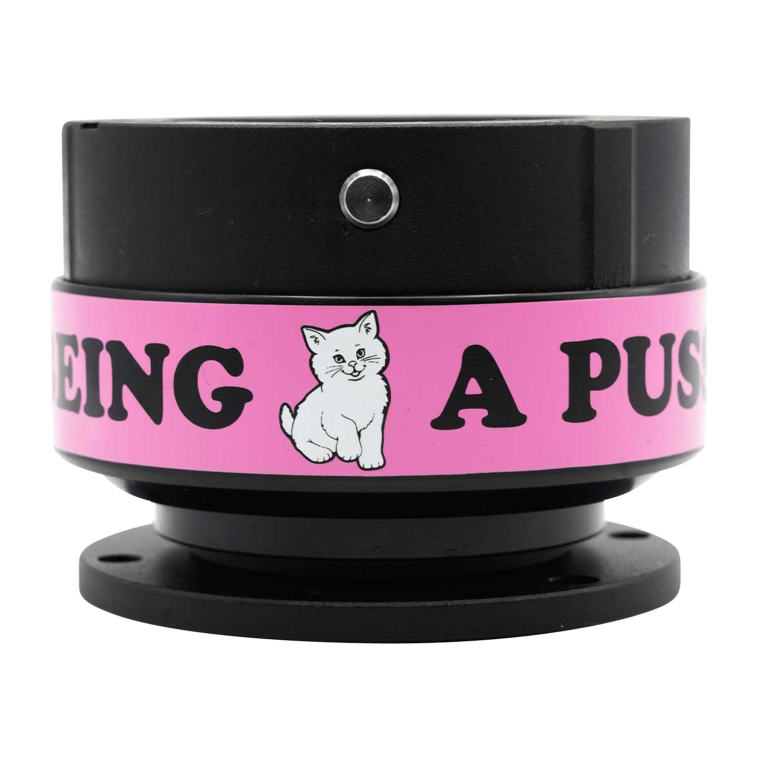 Ripndip x NRG – RIPNDIP